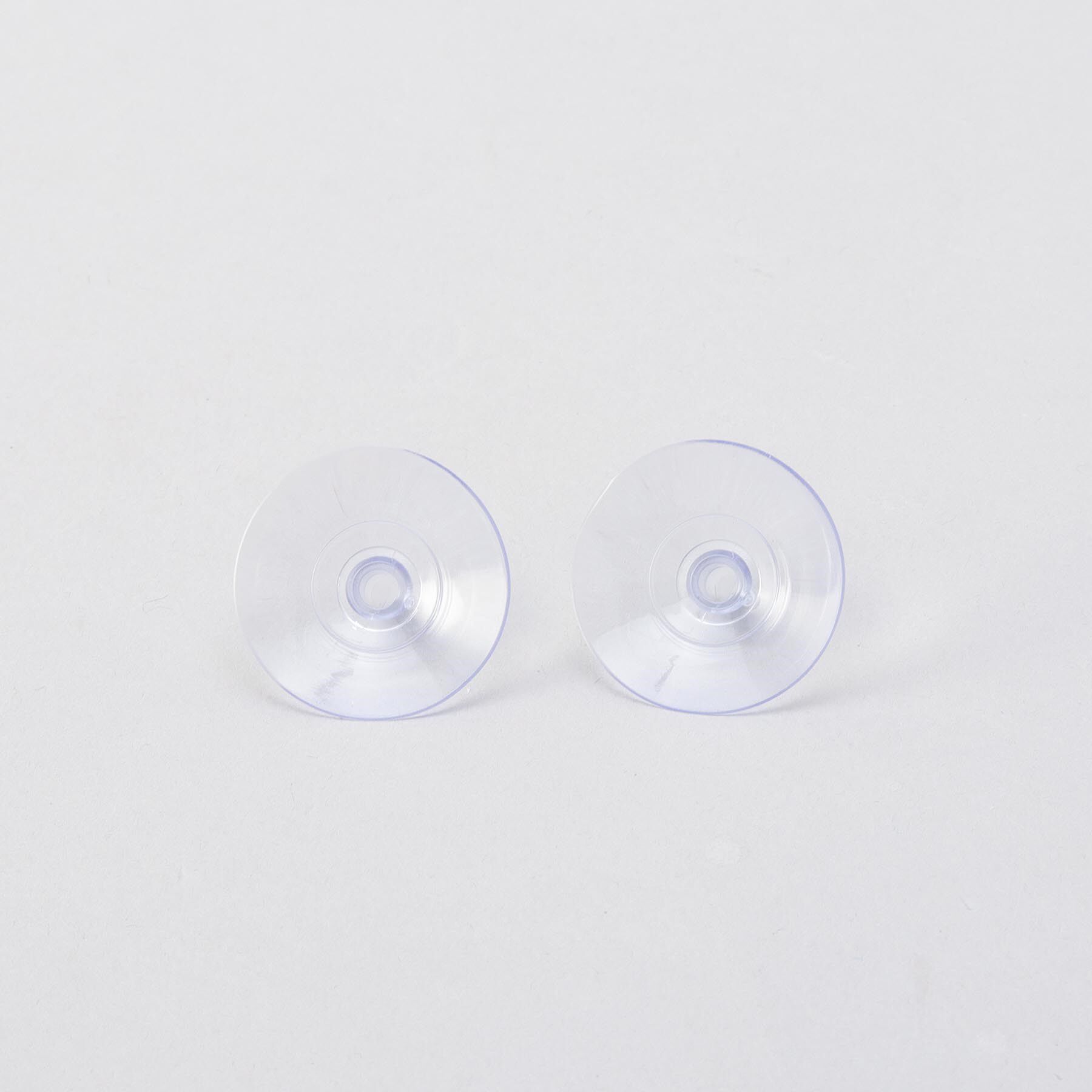 212 KITCHEN STORE「ヘドロトルネード風呂釜洗浄」|その他|