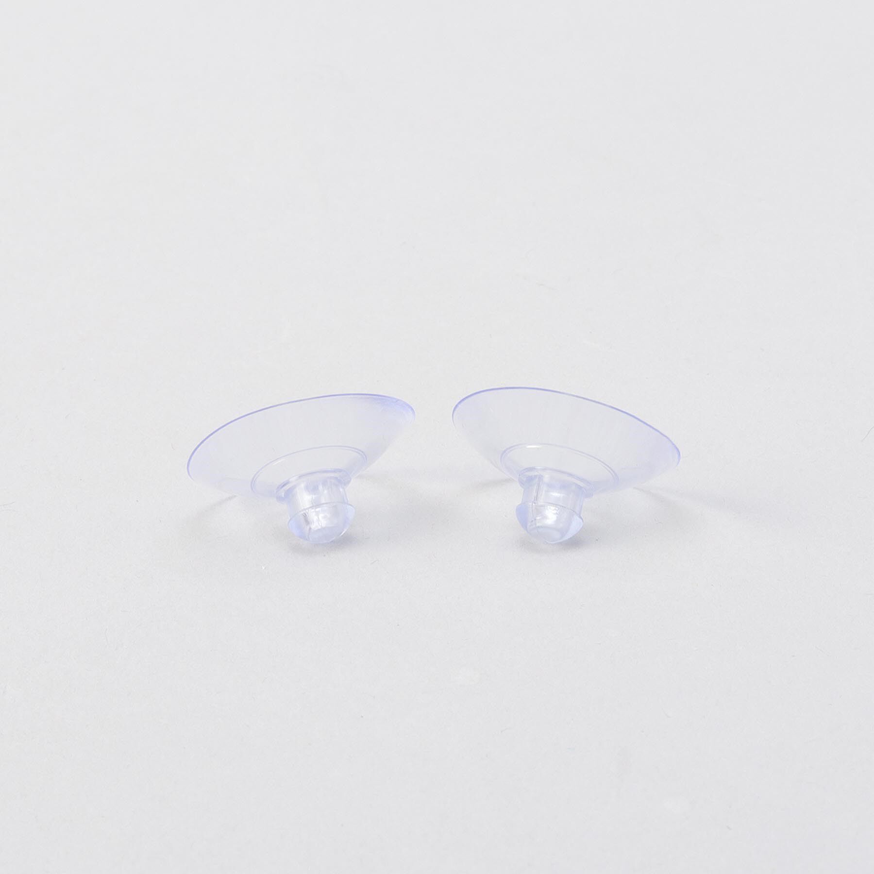 212 KITCHEN STORE「ヘドロトルネード風呂釜洗浄」|その他|