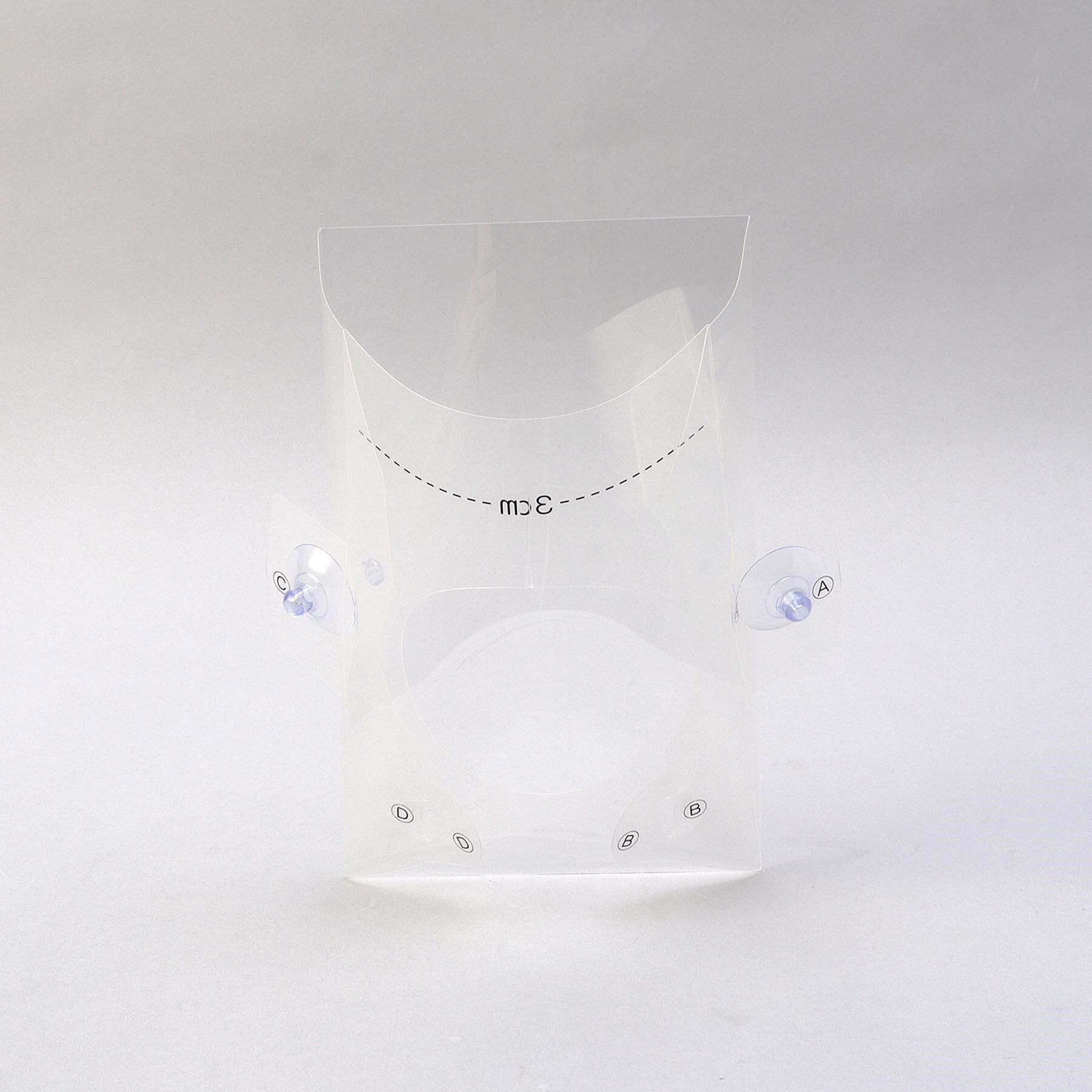 212 KITCHEN STORE「ヘドロトルネード風呂釜洗浄」|その他|