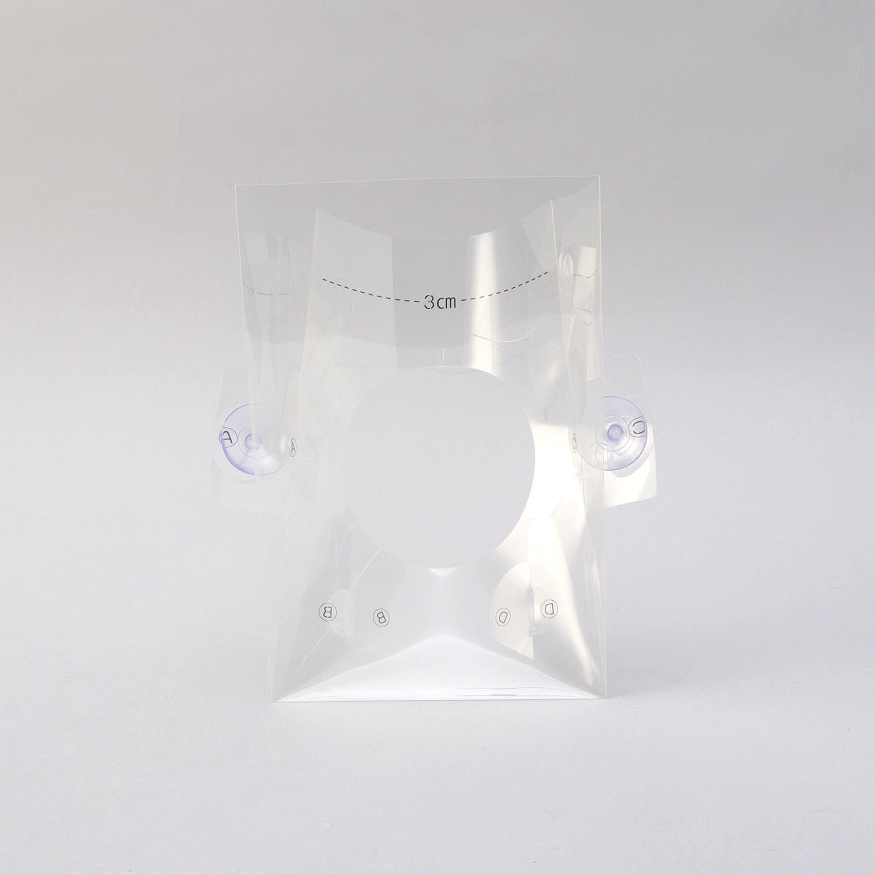 212 KITCHEN STORE「ヘドロトルネード風呂釜洗浄」|その他|