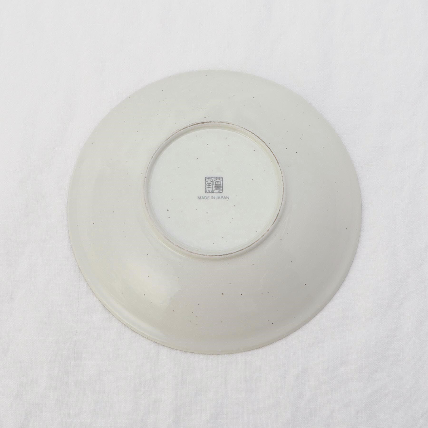 212 KITCHEN STORE「魚器 深皿 BR」|食器・キッチングッズ|