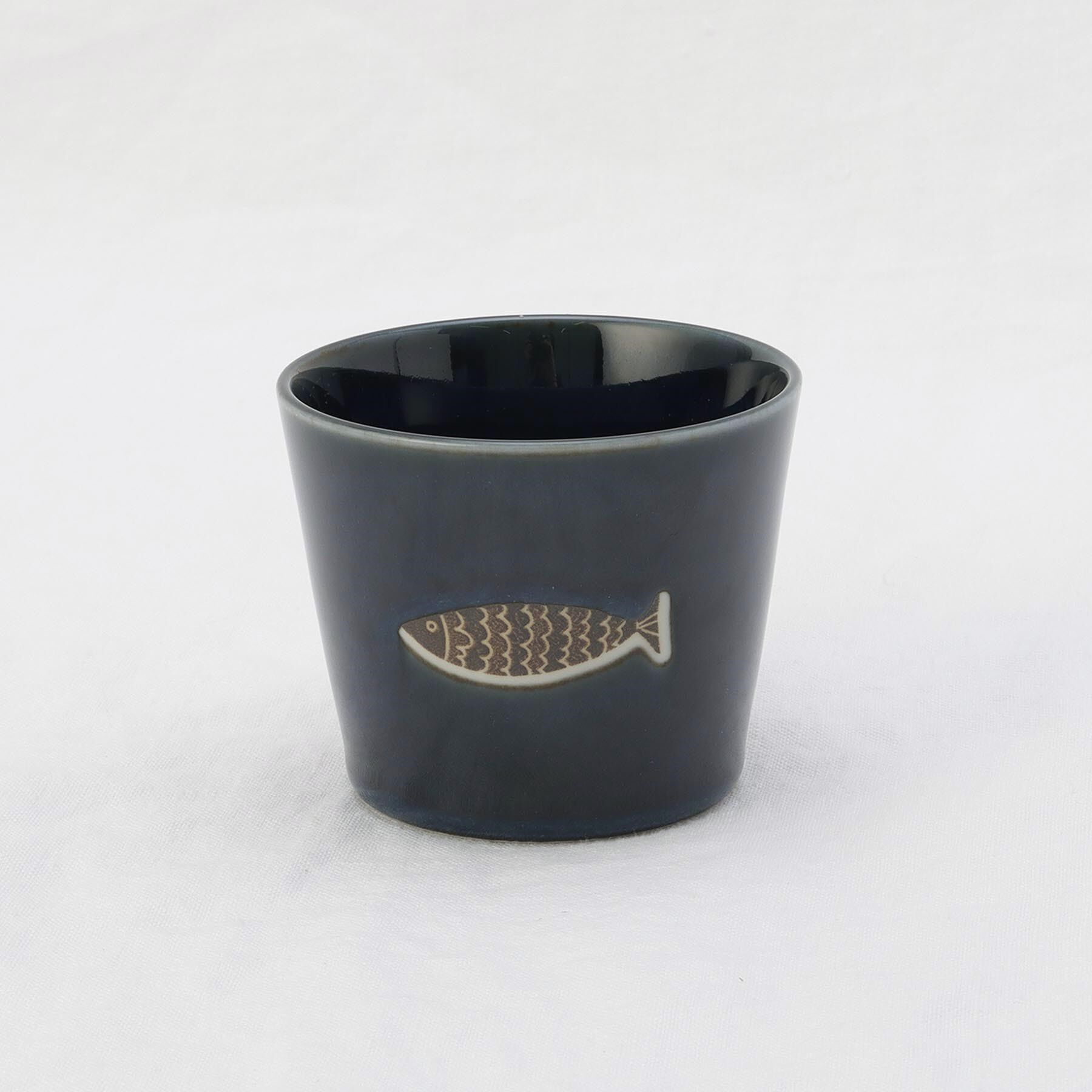 212 KITCHEN STORE「魚器 フリーカップ NV」|食器・キッチングッズ|