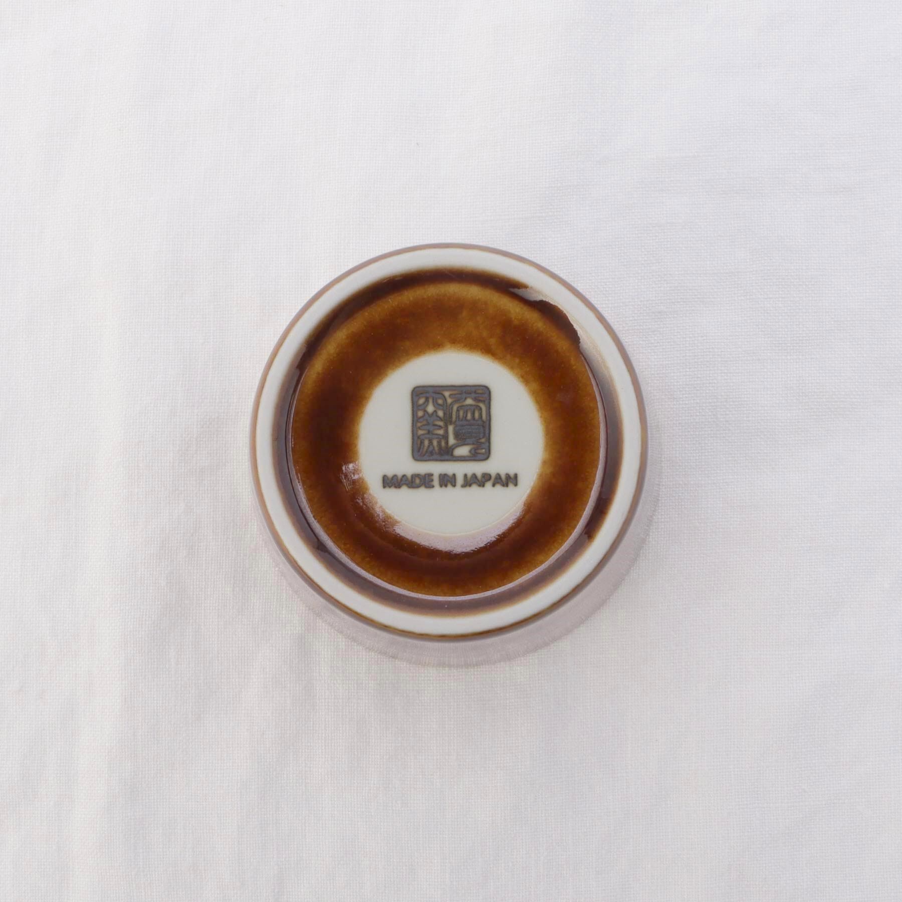 212 KITCHEN STORE「魚器 フリーカップ BR」|食器・キッチングッズ|