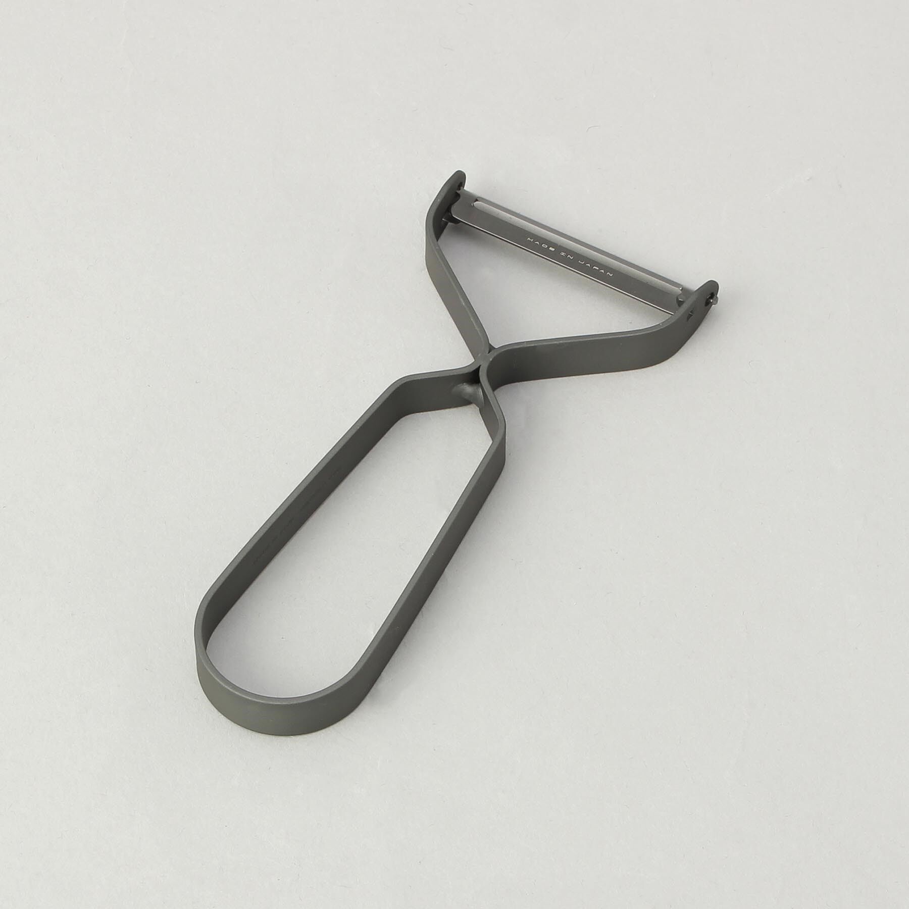 212 KITCHEN STORE「アルミピーラー DGY」|食器・キッチングッズ|