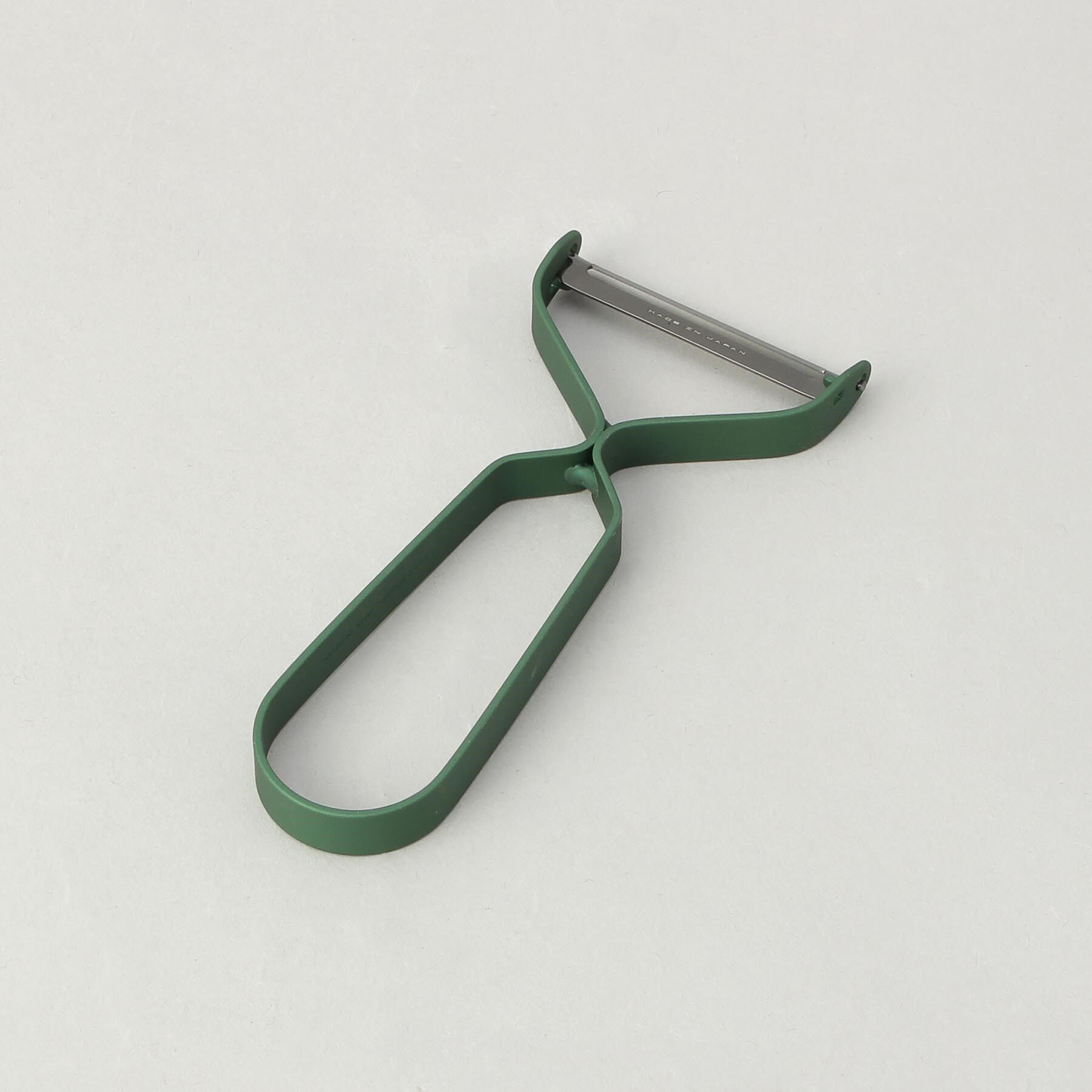 212 KITCHEN STORE「アルミピーラー GR」|食器・キッチングッズ|その他