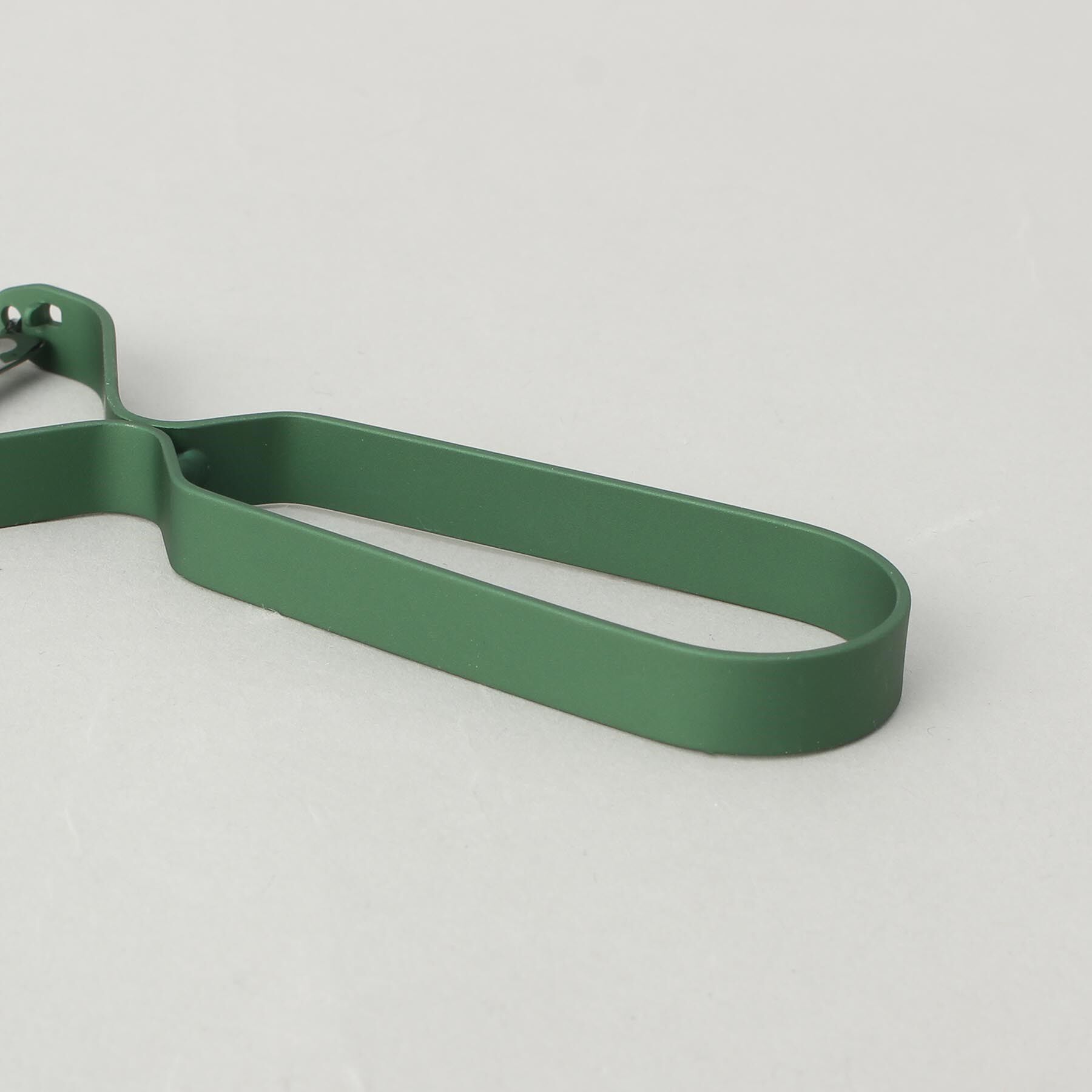 212 KITCHEN STORE「アルミピーラー GR」|食器・キッチングッズ|