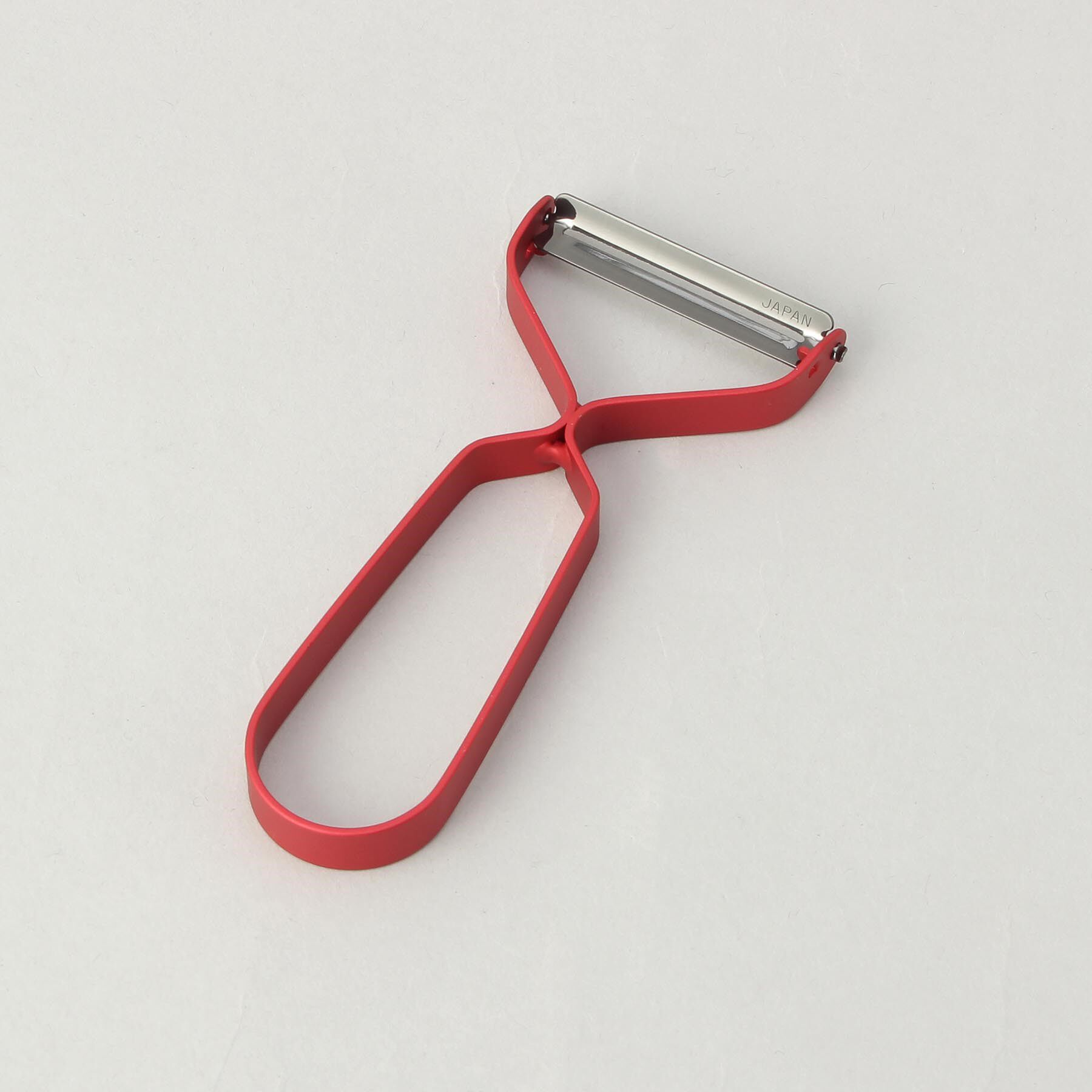 212 KITCHEN STORE「アルミピーラー RD」|食器・キッチングッズ|