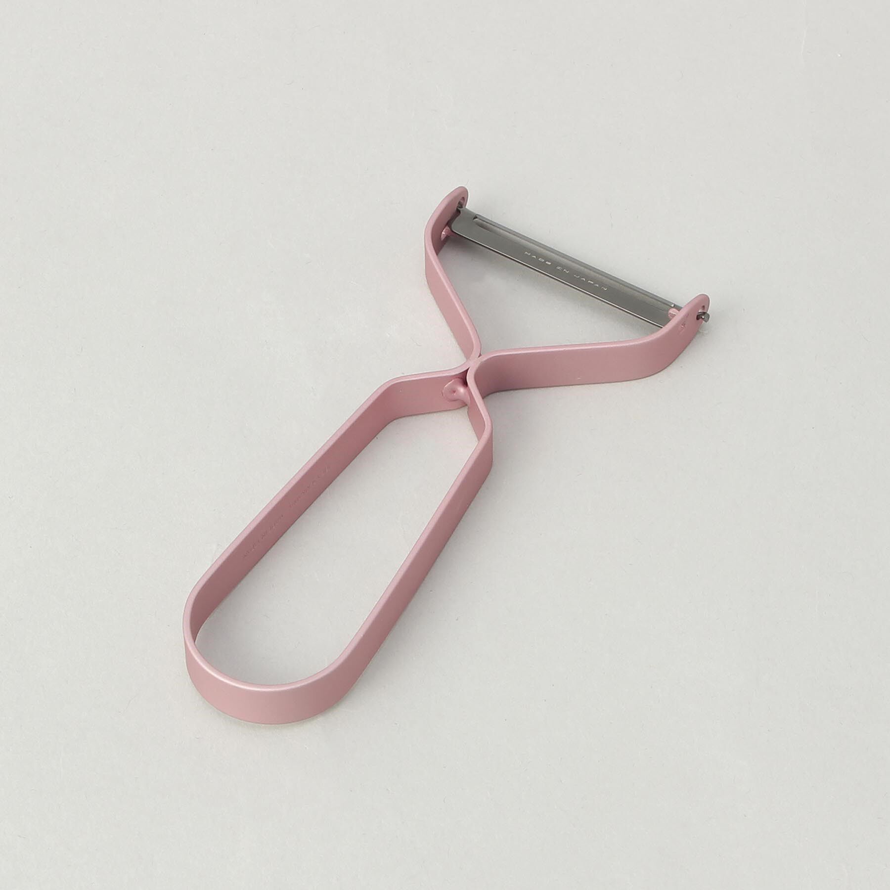 212 KITCHEN STORE「アルミピーラー PK」|食器・キッチングッズ|その他