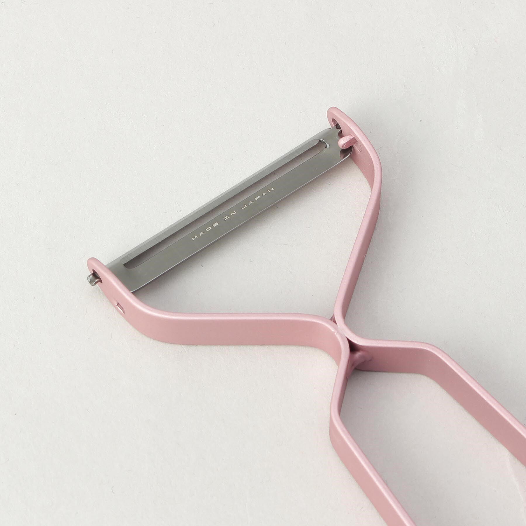 212 KITCHEN STORE「アルミピーラー PK」|食器・キッチングッズ|