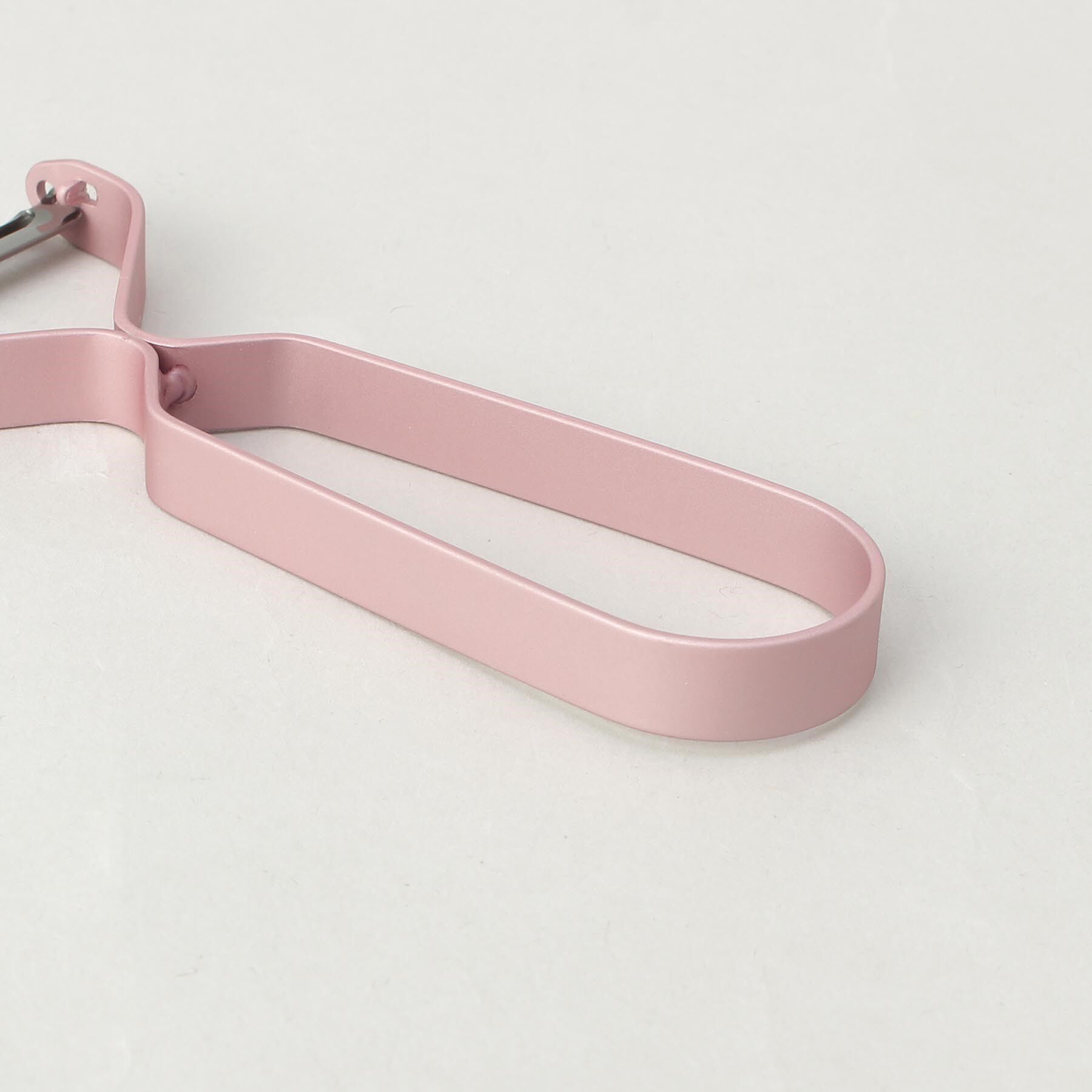 212 KITCHEN STORE「アルミピーラー PK」|食器・キッチングッズ|