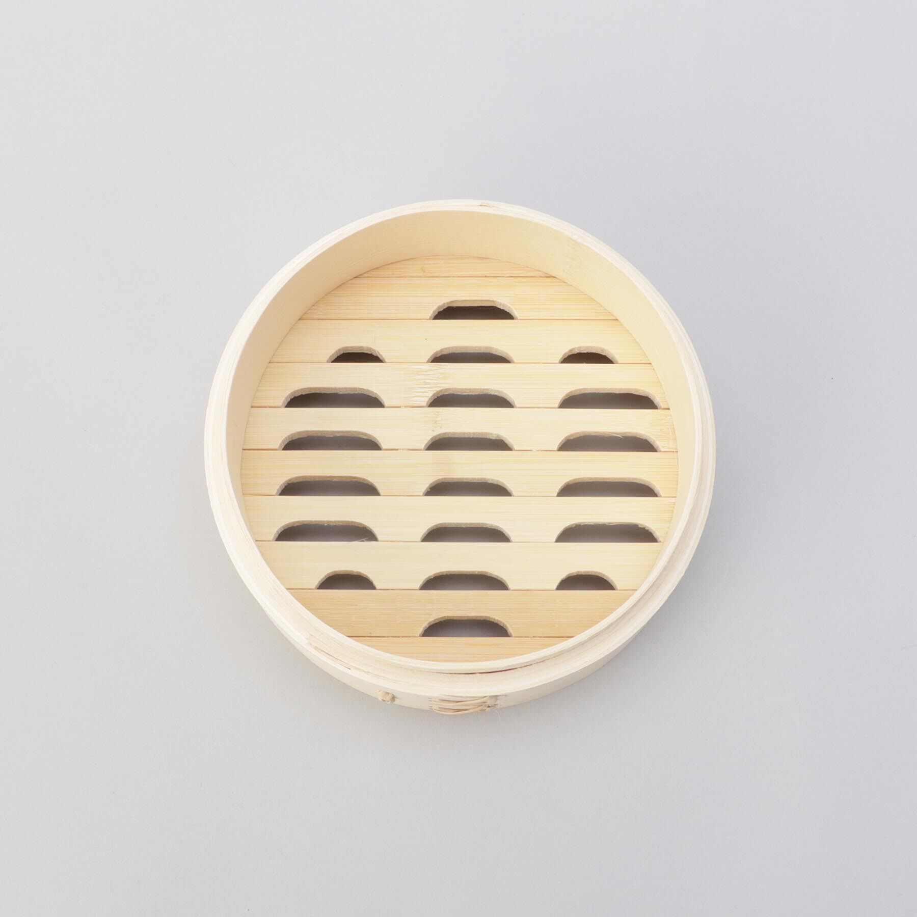 212 KITCHEN STORE「ココナベせいろセット 小 WH ＜野田琺瑯 ＞」|食器・キッチングッズ|