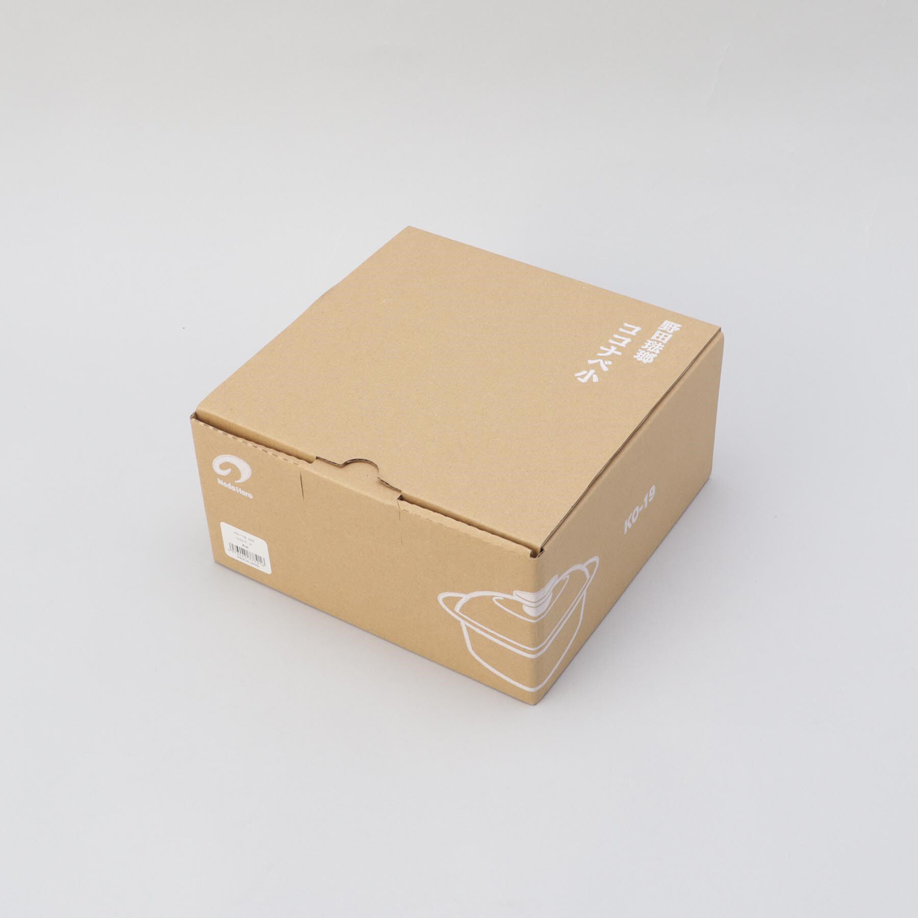 212 KITCHEN STORE「ココナベせいろセット 小 WH ＜野田琺瑯 ＞」|食器・キッチングッズ|