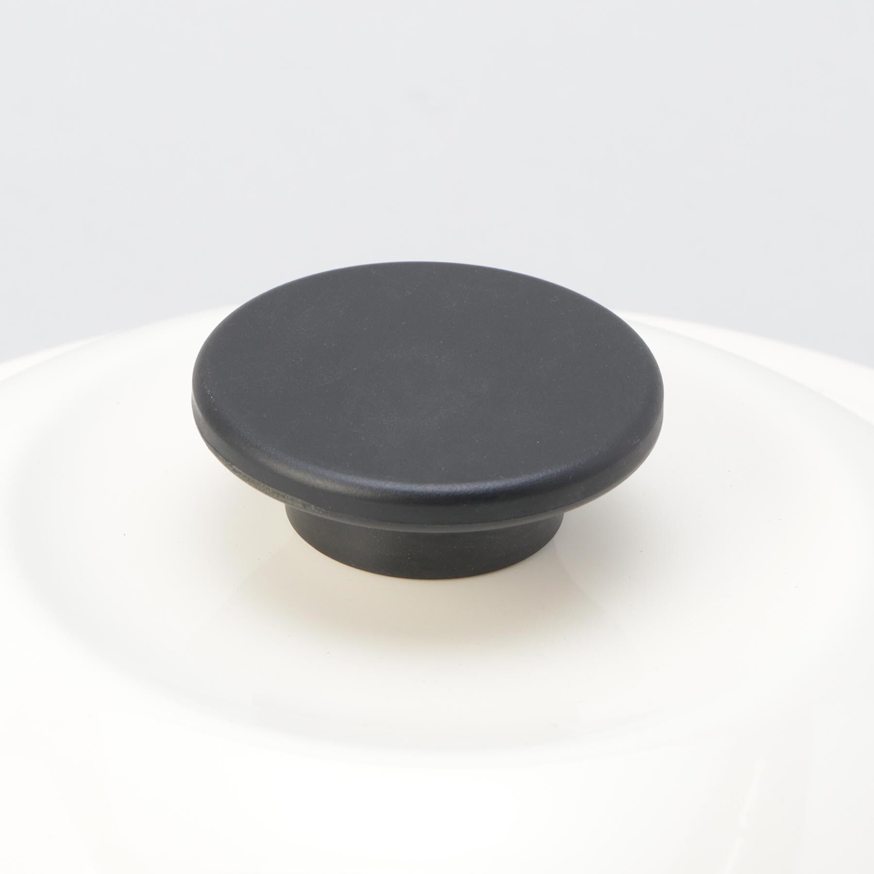 212 KITCHEN STORE「ココナベせいろセット 小 WH ＜野田琺瑯 ＞」|食器・キッチングッズ|