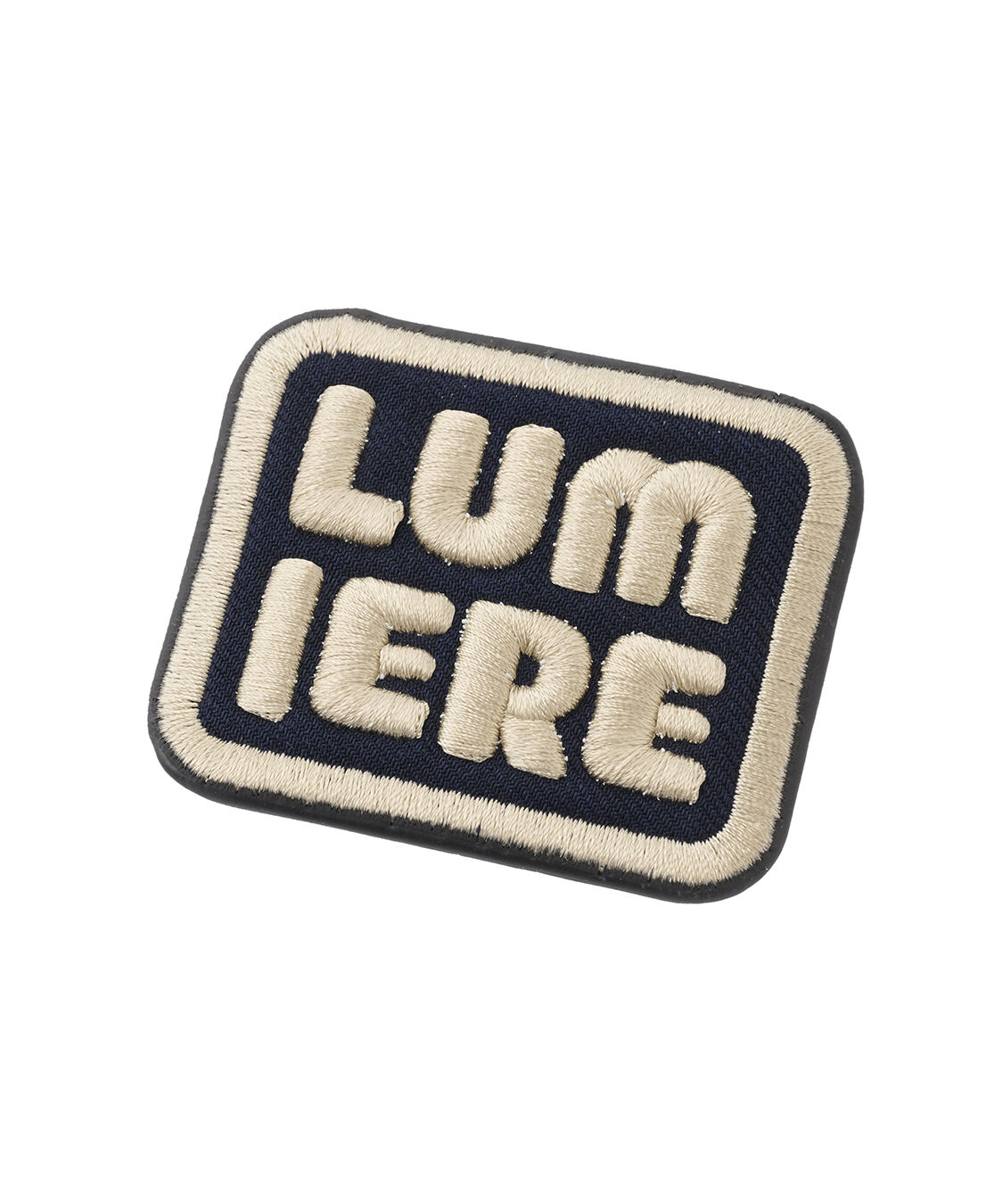 COCO DEAL「ワッペン付きテーラードジャケット」|テーラードジャケット|