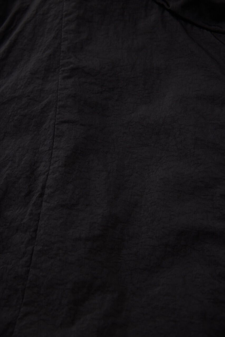 MOUSSY「KAPOK ベスト」|ダウンベスト・ベスト|