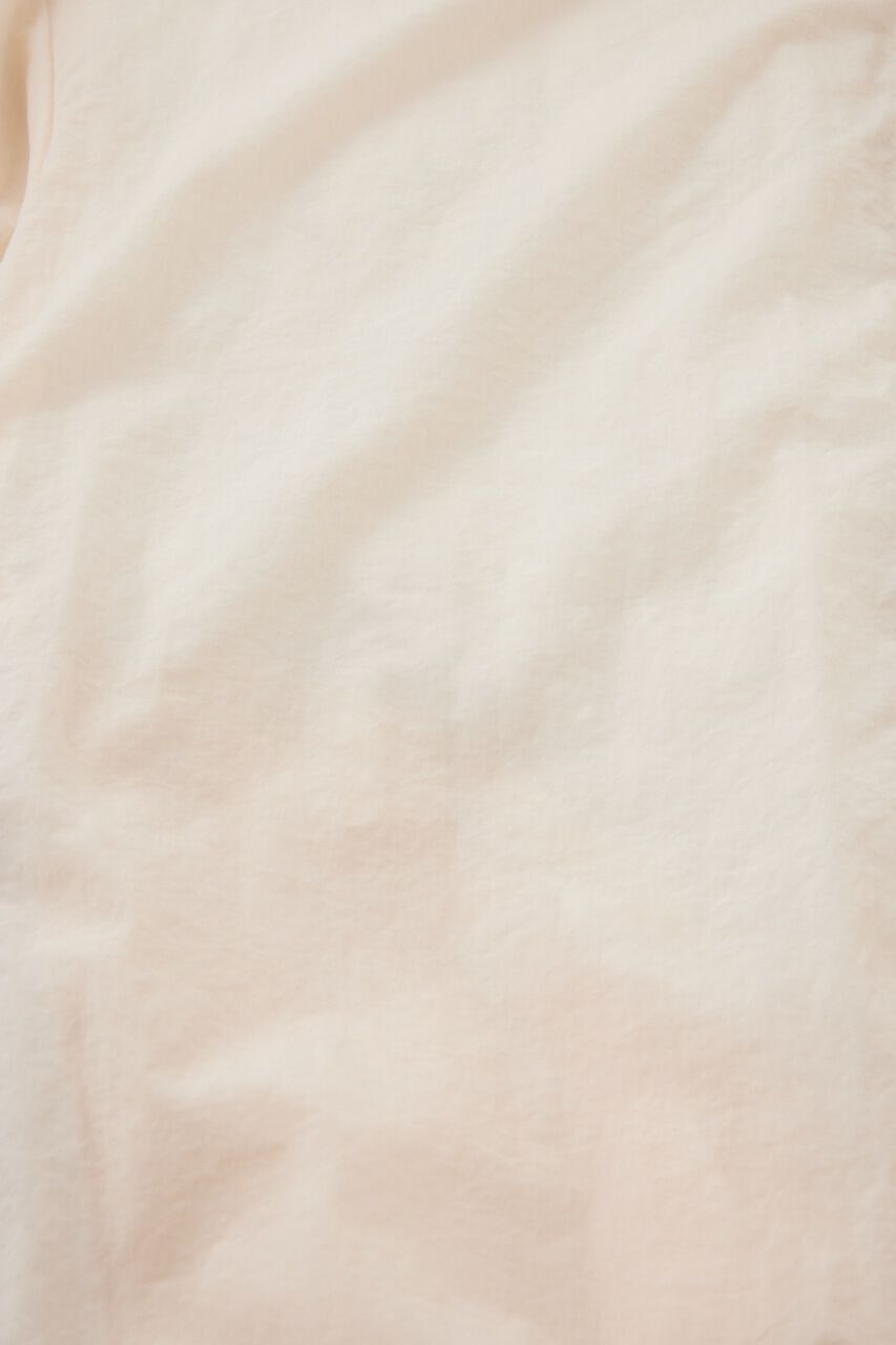 MOUSSY「KAPOK BOMBER ジャケット」|その他|