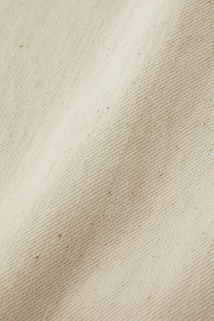 MOUSSY「オーガニックコットンデニムローライズデニムスカート」|スカート|