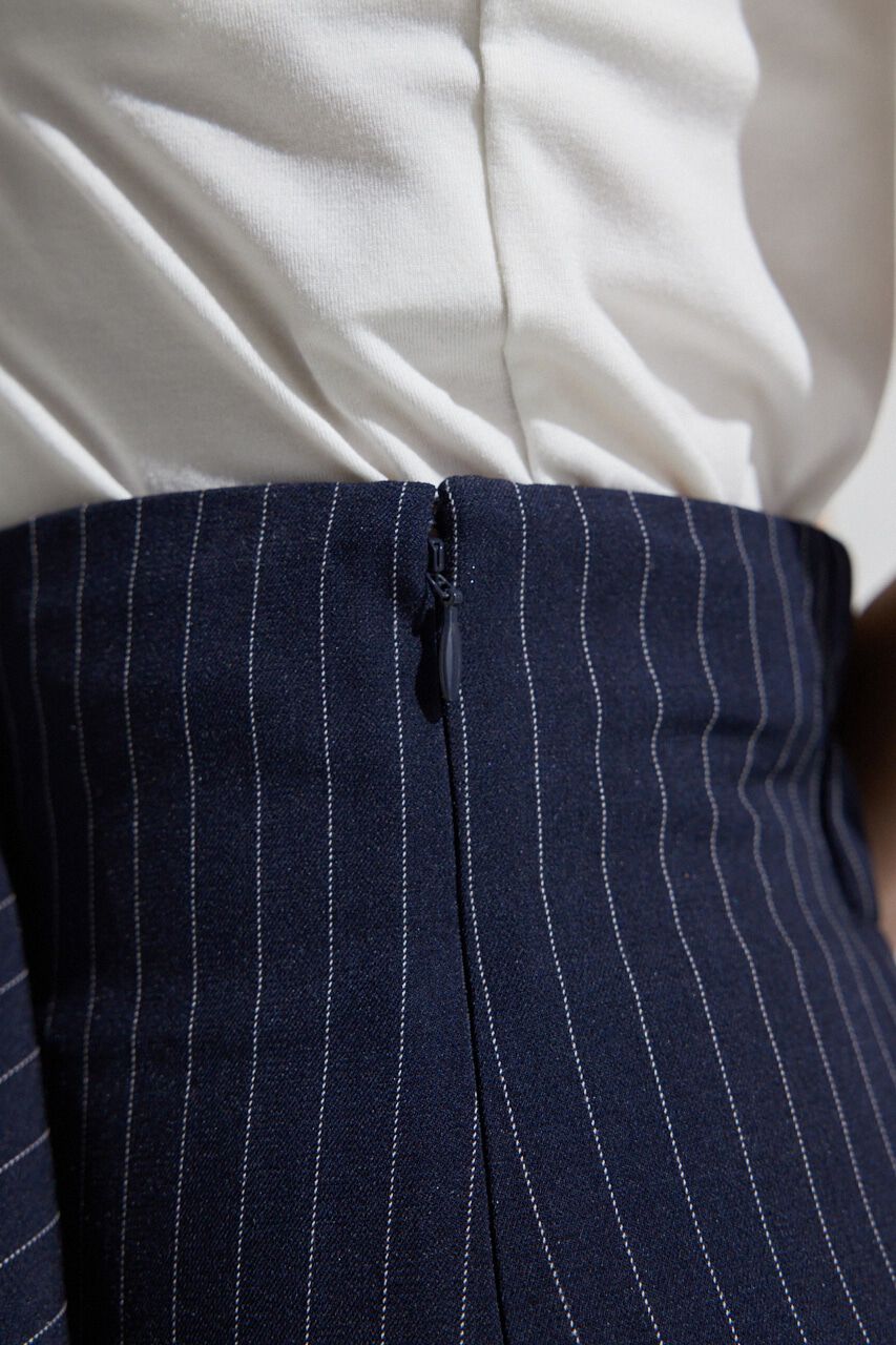 rienda「フリルスリットH/WSSPT」|その他|