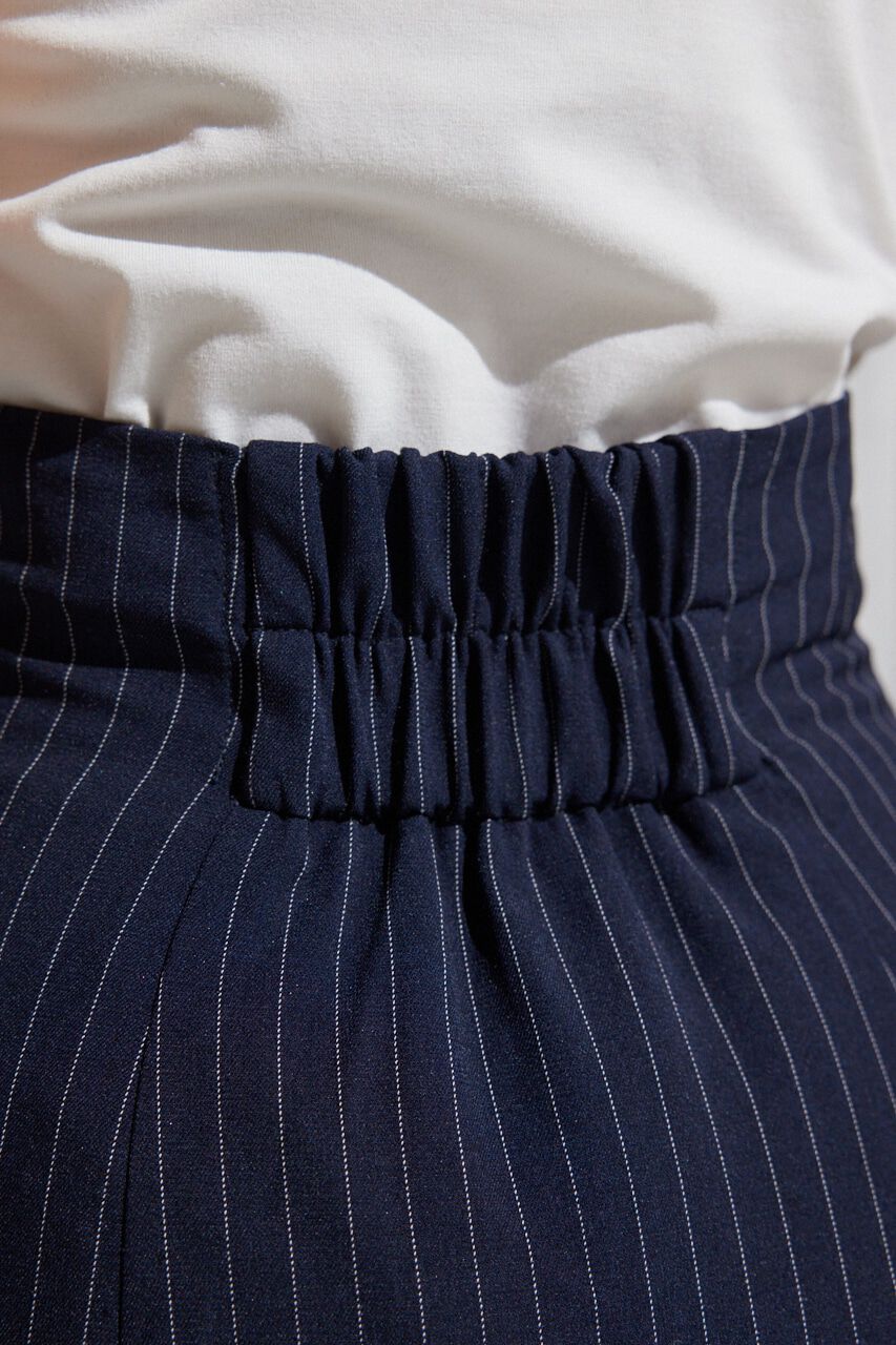 rienda「フリルスリットH/WSSPT」|その他|