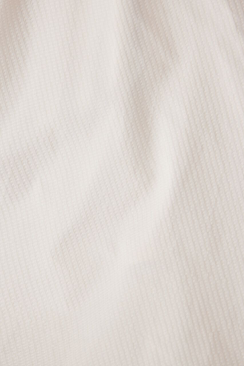 rienda「シャーリングH/W 2WAYストリングSK」|スカート|