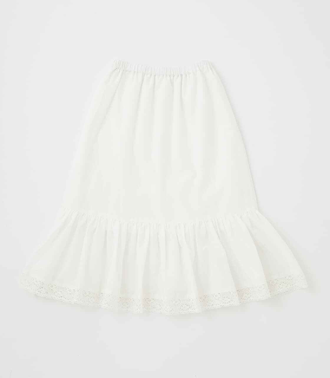 RODEO CROWNS「キッズギャザースカート」|スカート|