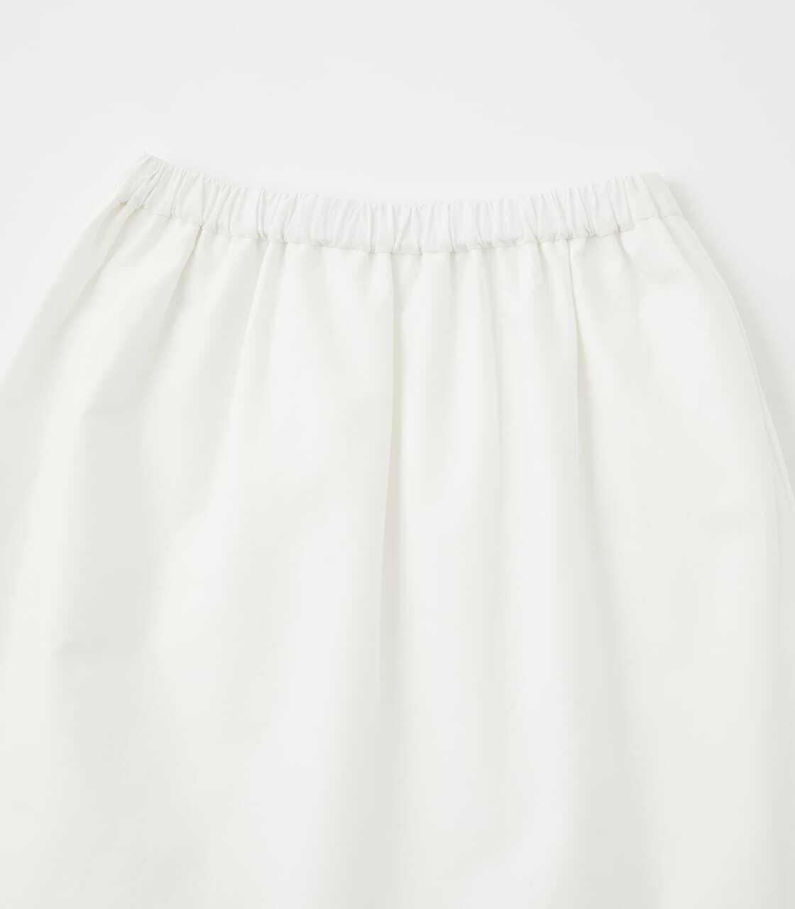 RODEO CROWNS「キッズギャザースカート」|スカート|