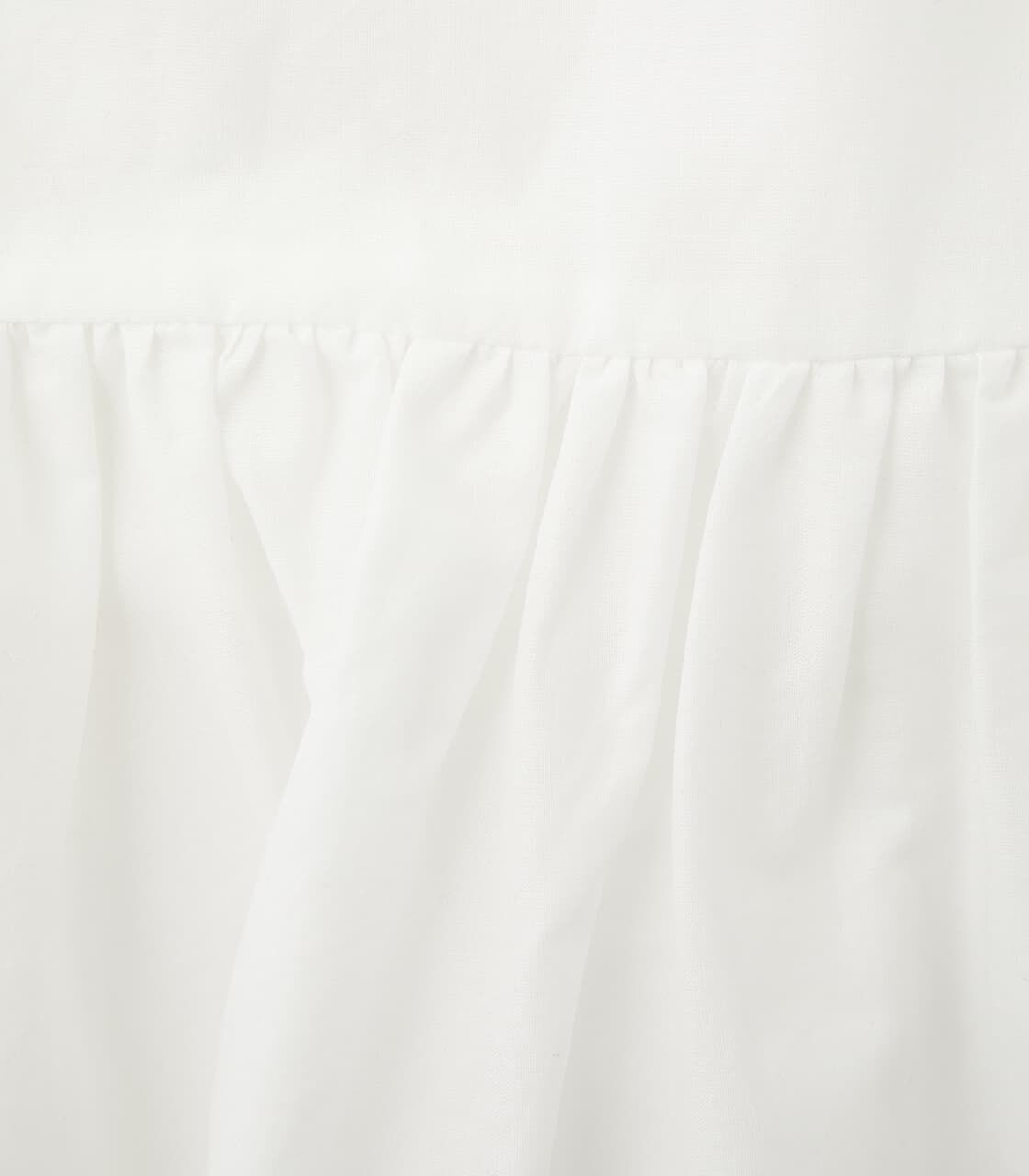 RODEO CROWNS「キッズギャザースカート」|スカート|