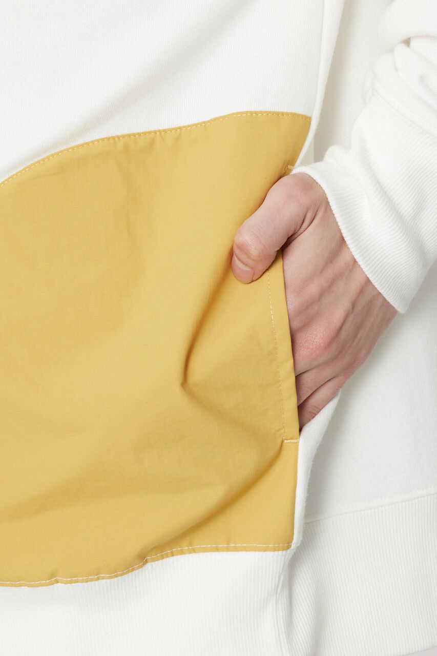 RODEO CROWNS「カレッジカーディガン」|カーディガン|