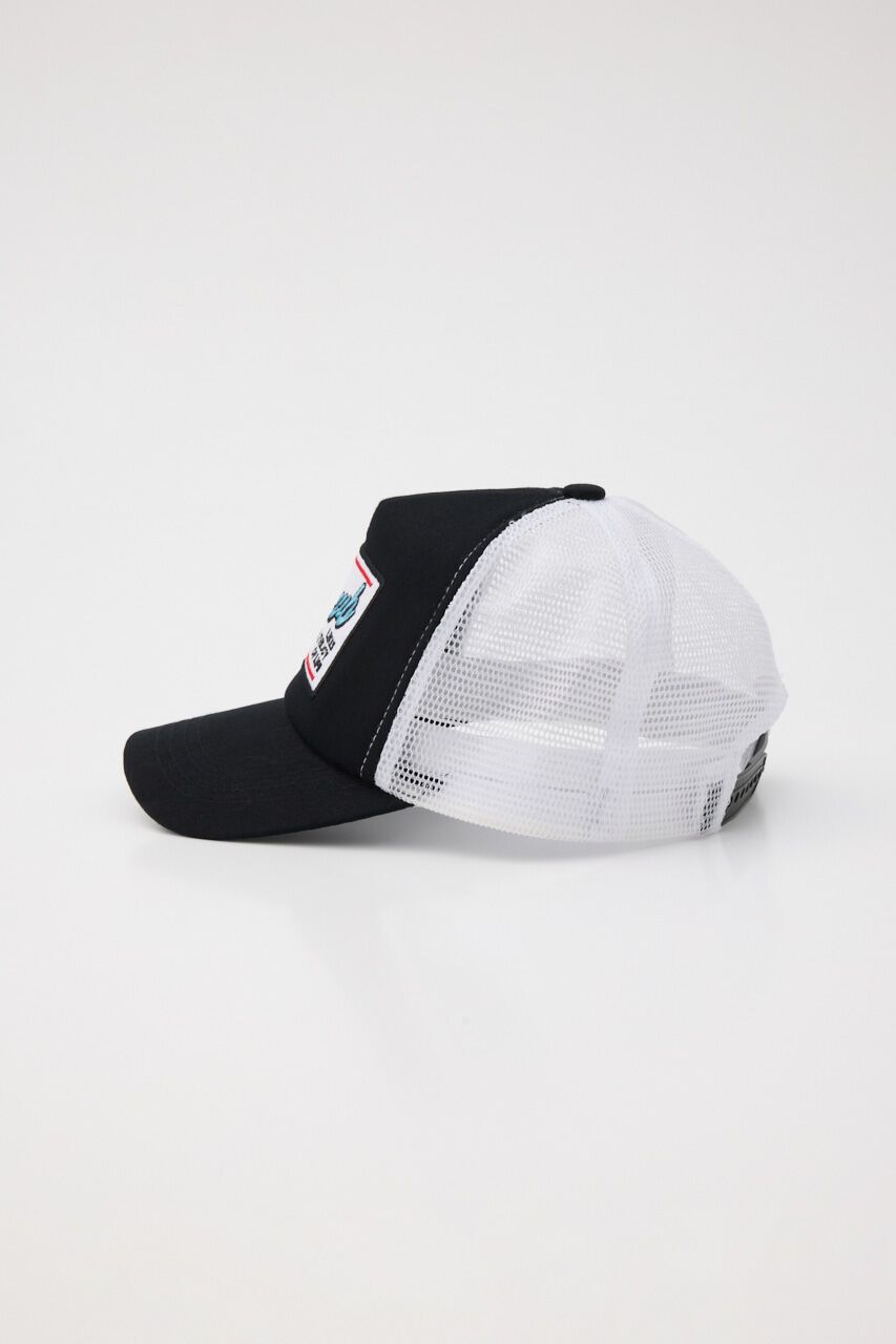 RODEO CROWNS「キッズ RCSWB メッシュキャップ」|その他|