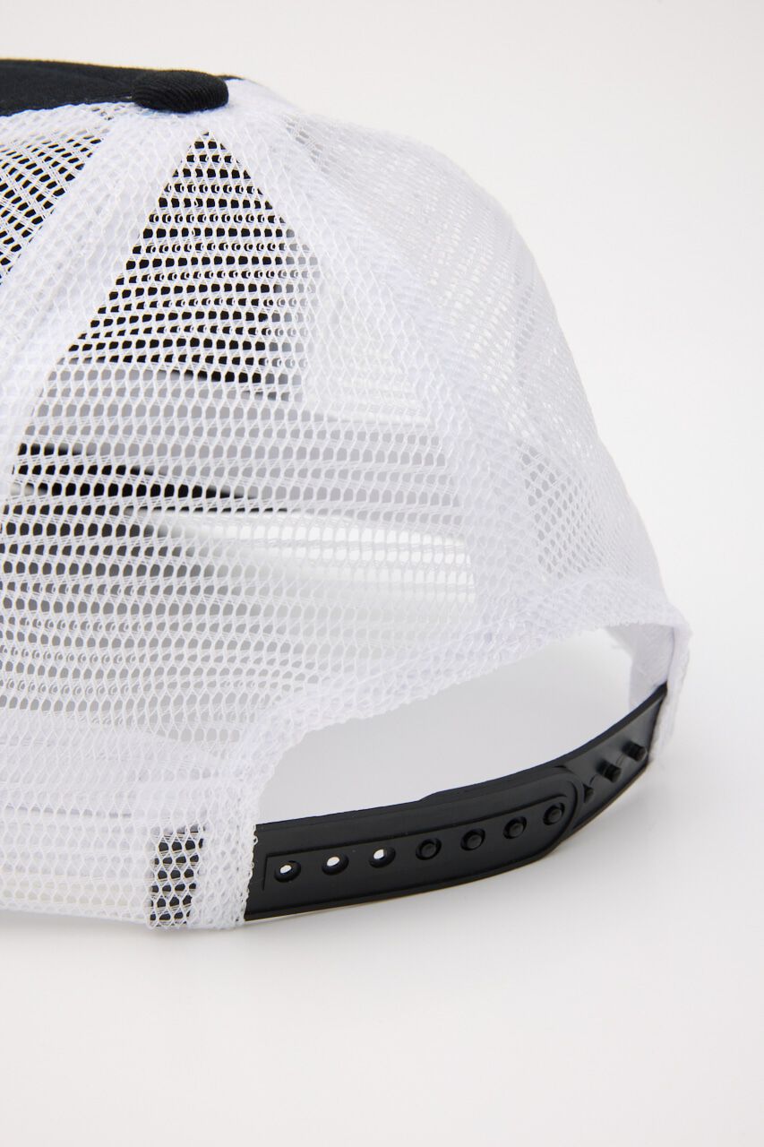 RODEO CROWNS「キッズ RCSWB メッシュキャップ」|その他|