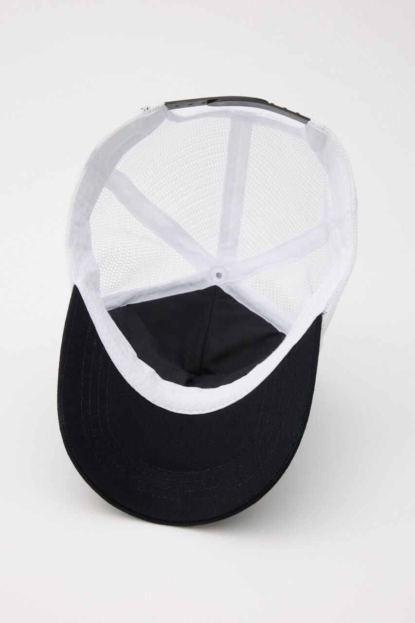 RODEO CROWNS「キッズ RCSWB メッシュキャップ」|その他|