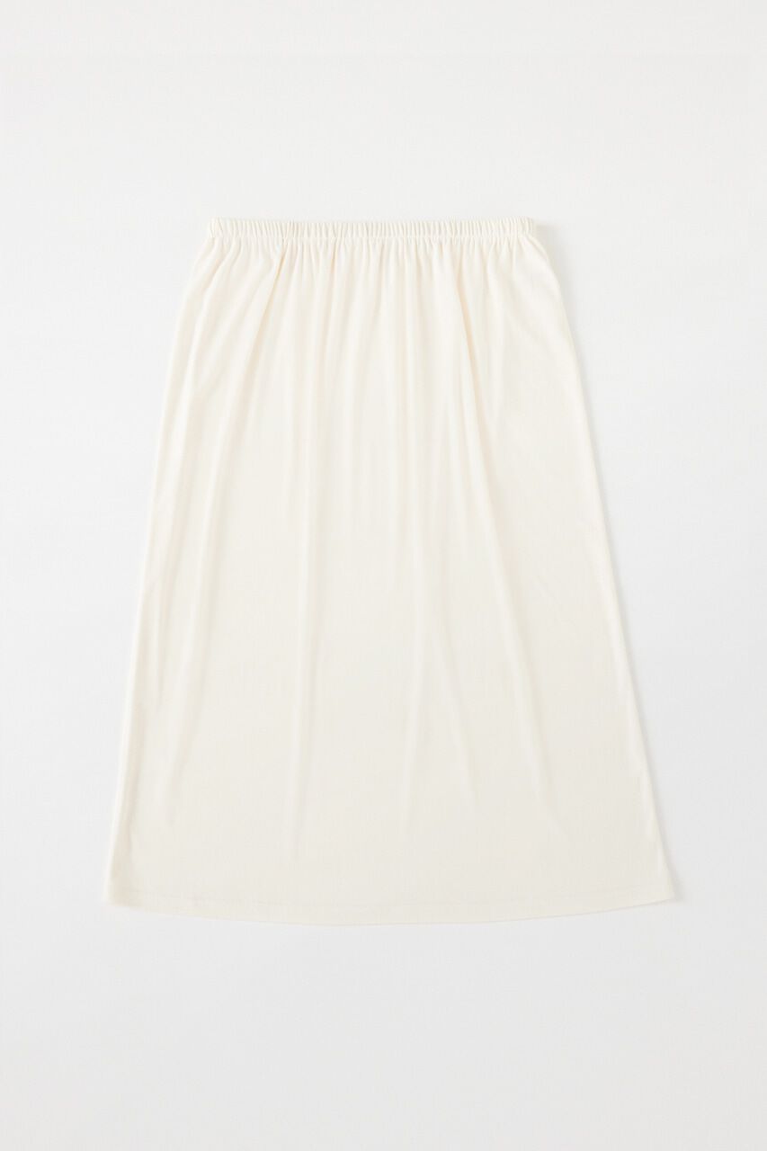 RODEO CROWNS「メッシュナロースカート」|スカート|