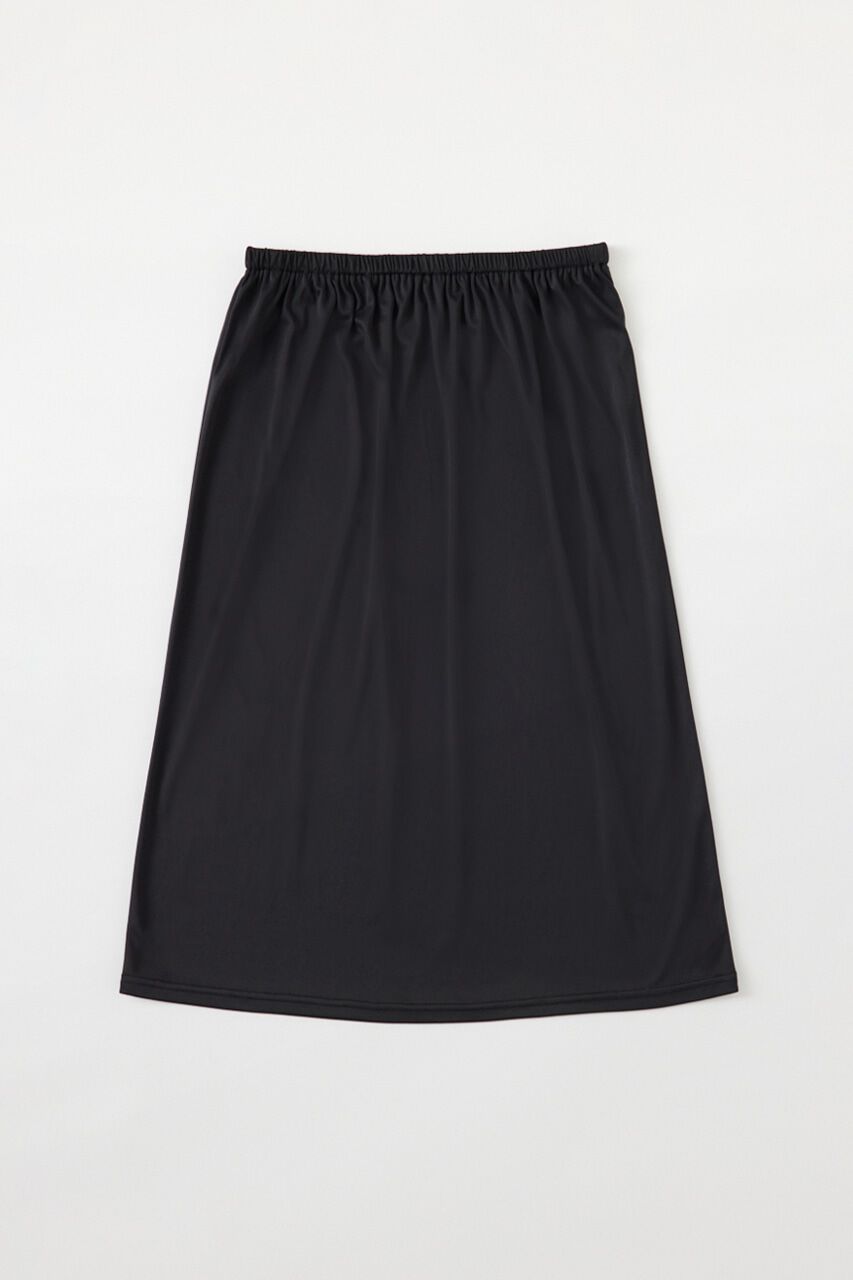 RODEO CROWNS「メッシュナロースカート」|スカート|