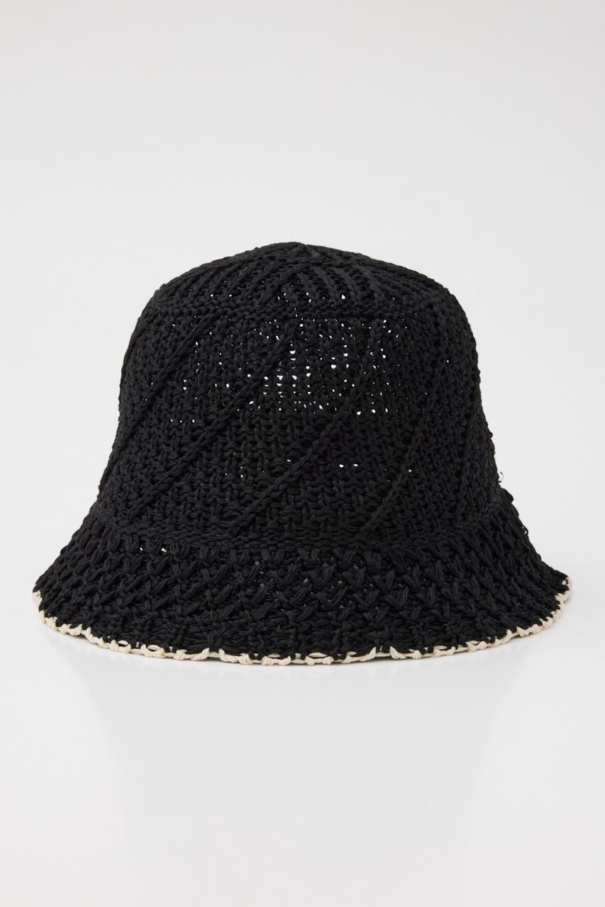 RODEO CROWNS「フリルハット」|その他|