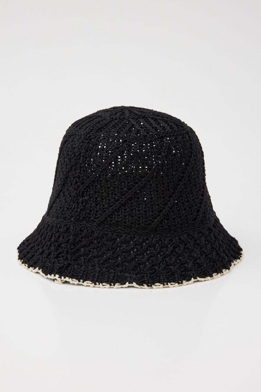 RODEO CROWNS「フリルハット」|その他|