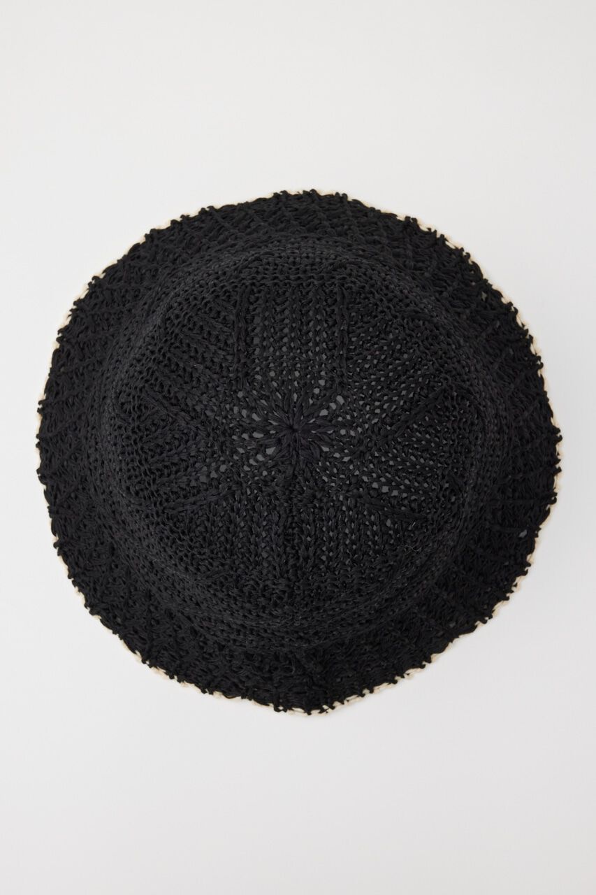 RODEO CROWNS「フリルハット」|その他|