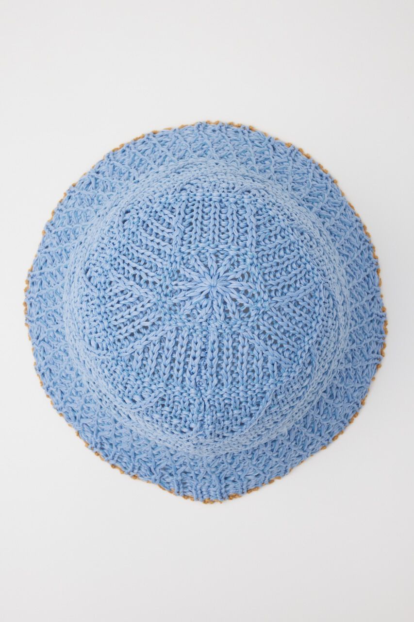 RODEO CROWNS「フリルハット」|その他|