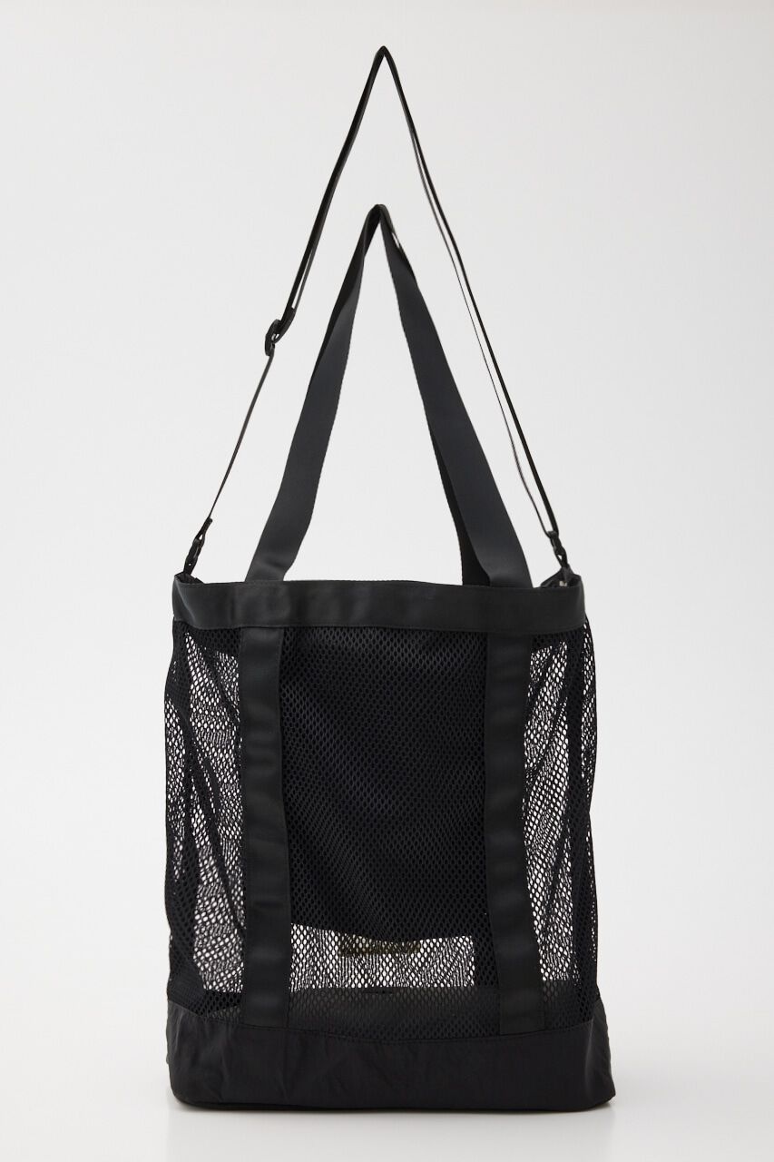 RODEO CROWNS「メッシュショルダーバッグ」|その他|