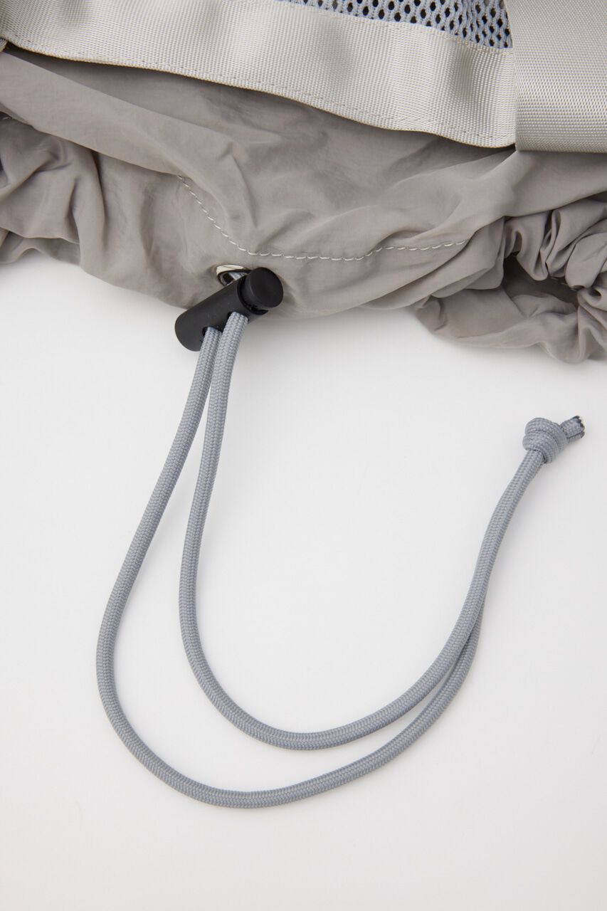 RODEO CROWNS「メッシュショルダーバッグ」|その他|