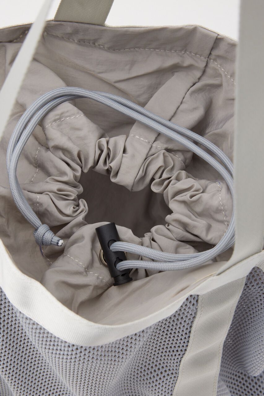 RODEO CROWNS「メッシュショルダーバッグ」|その他|