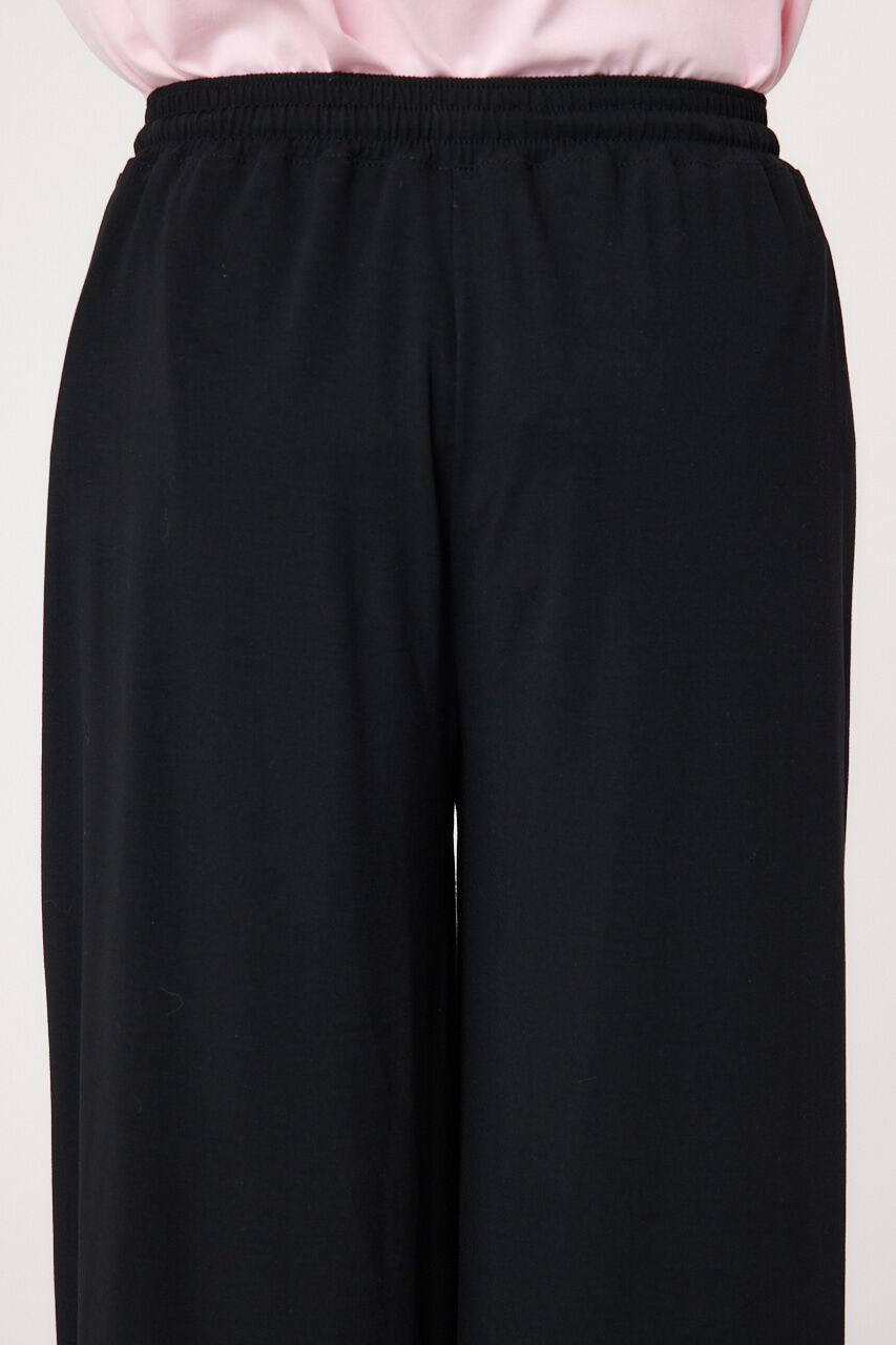 RODEO CROWNS「T/F リラックスパンツ」|その他|