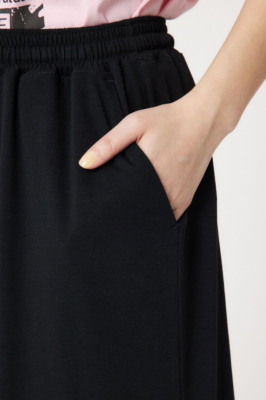 RODEO CROWNS「T/F リラックスパンツ」|その他|