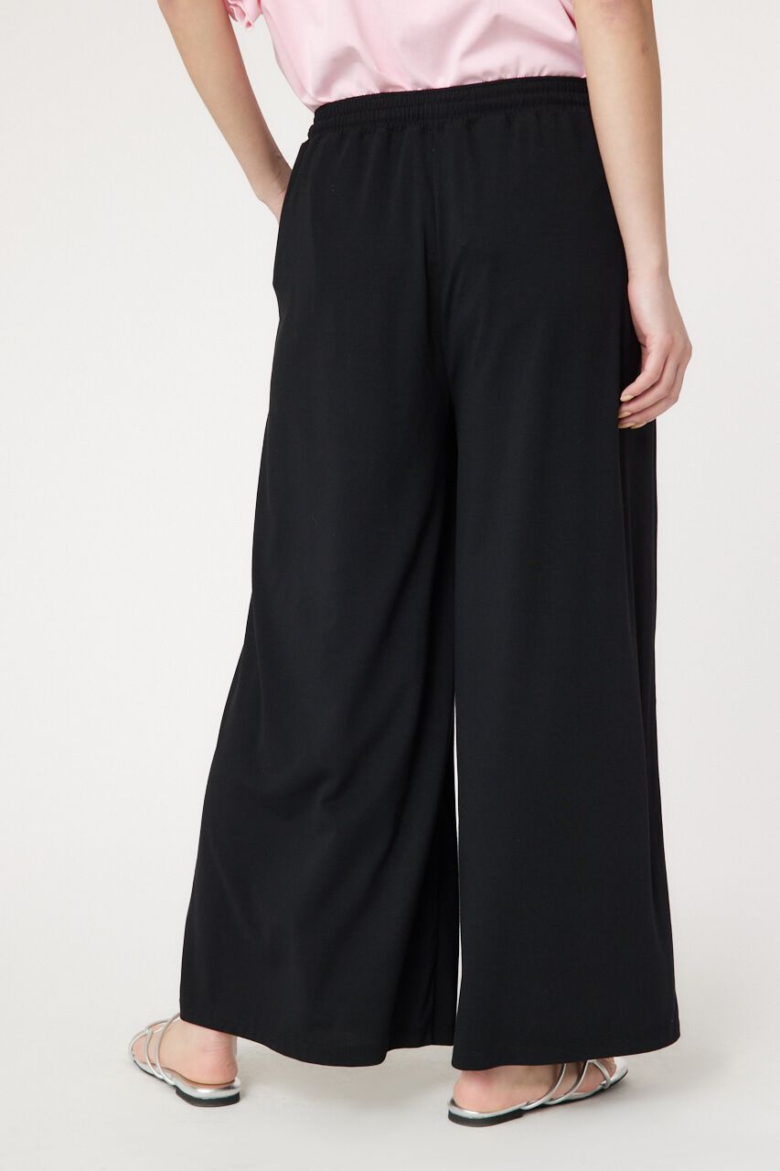 RODEO CROWNS「T/F リラックスパンツ」|その他|