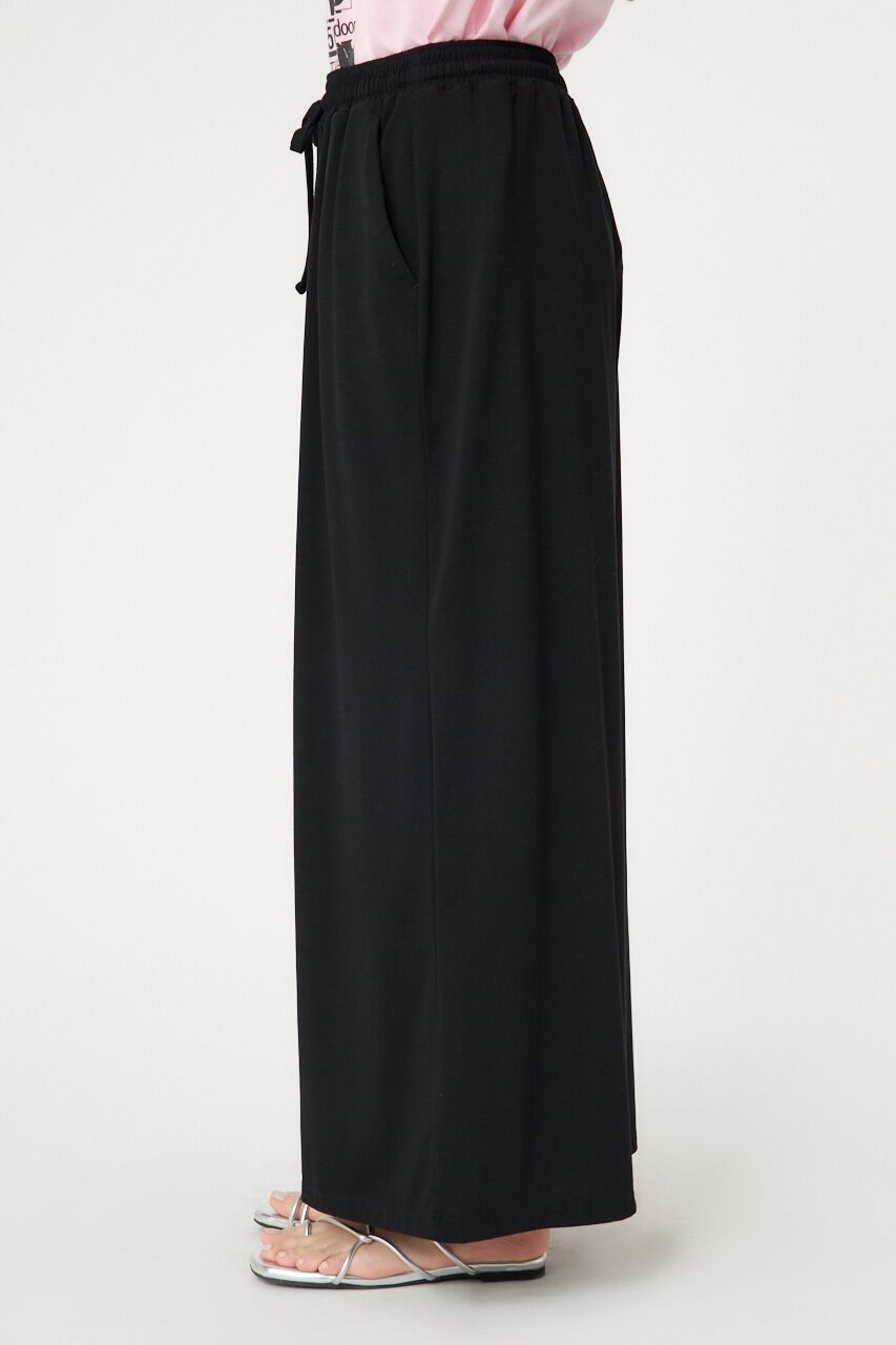 RODEO CROWNS「T/F リラックスパンツ」|その他|