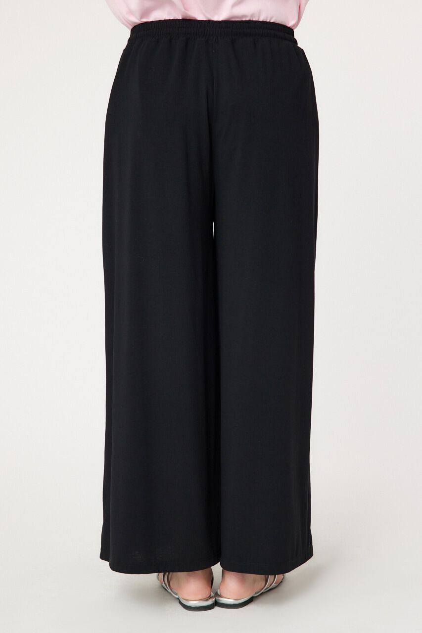 RODEO CROWNS「T/F リラックスパンツ」|その他|