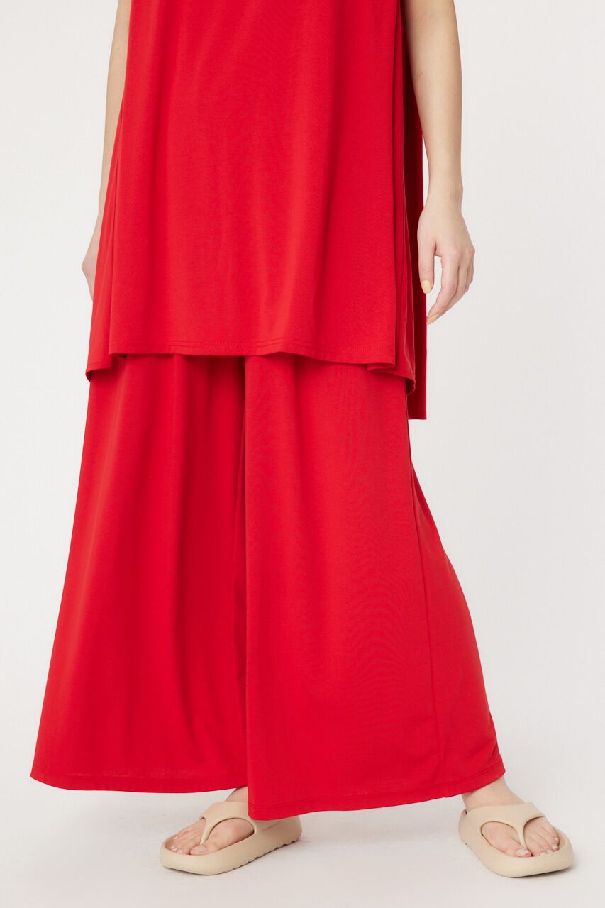 RODEO CROWNS「T/F リラックスパンツ」|その他|