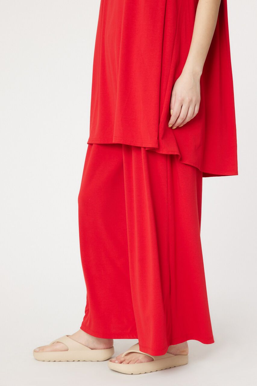 RODEO CROWNS「T/F リラックスパンツ」|その他|