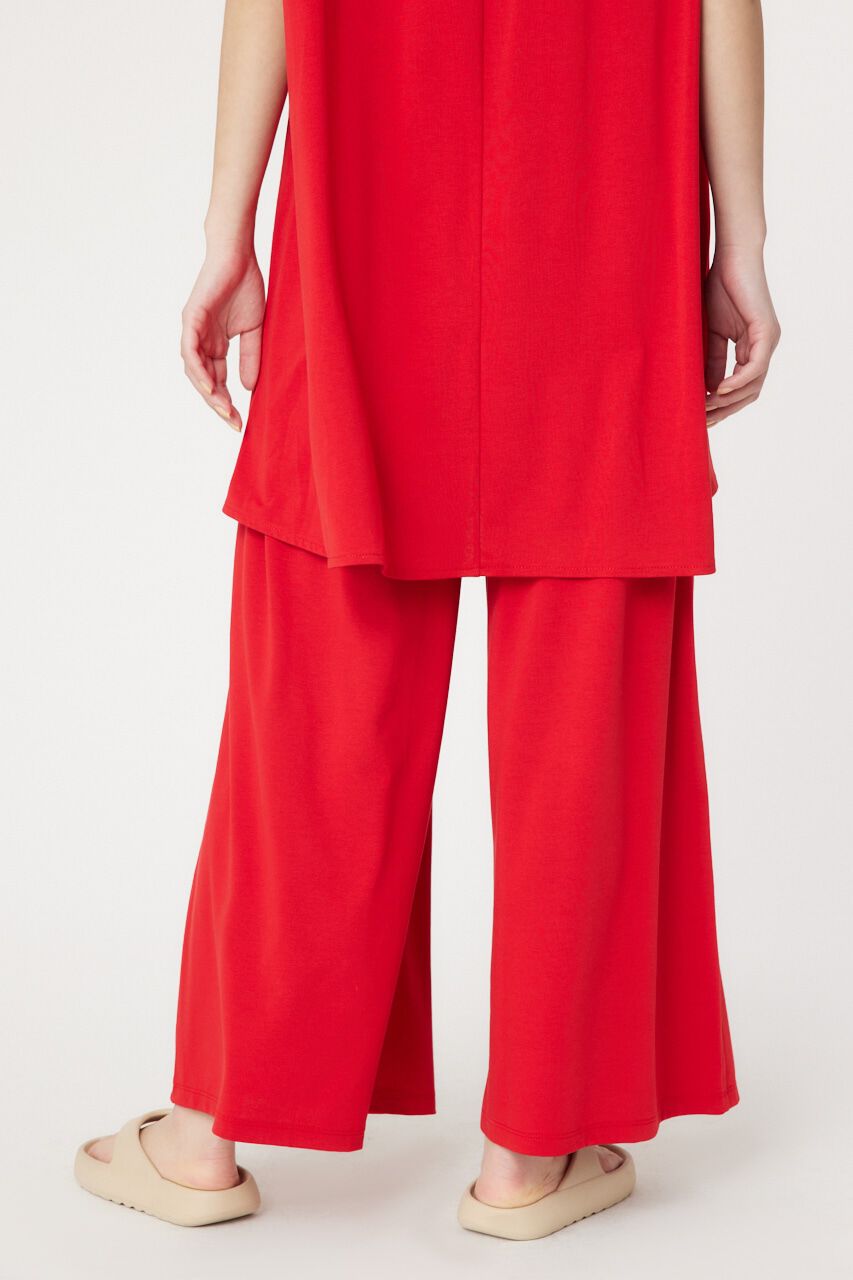 RODEO CROWNS「T/F リラックスパンツ」|その他|