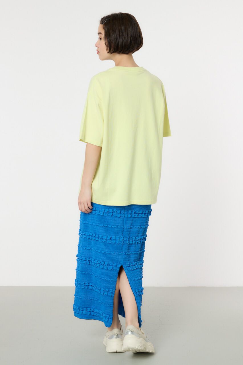 RODEO CROWNS「G/O 97&rsquo;Oakland Park Tシャツ」|Tシャツ・カットソー|