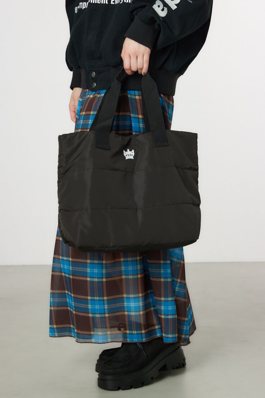 RODEO CROWNS「パフィーロゴトート」|その他|